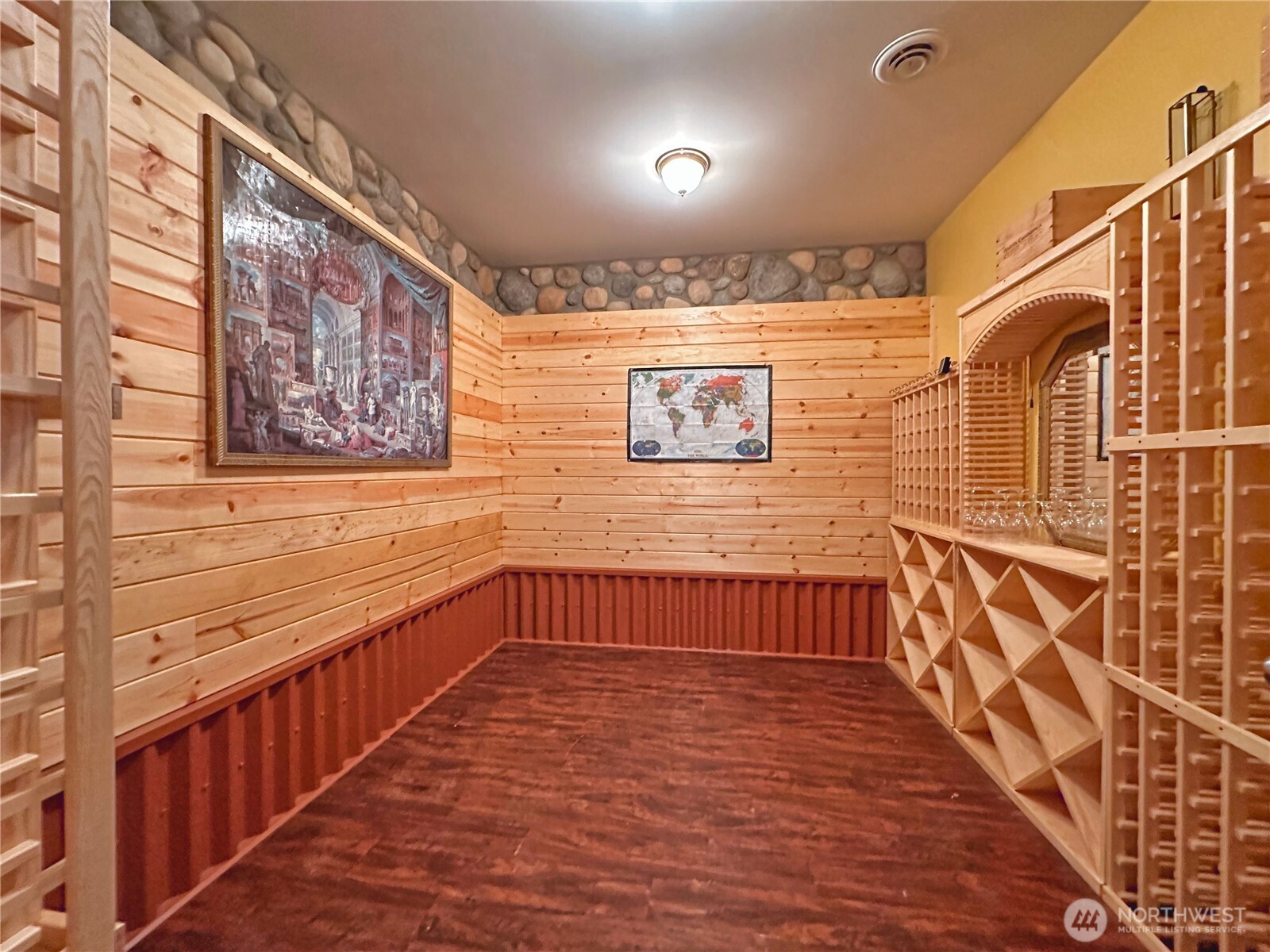 27 Scenic Drive