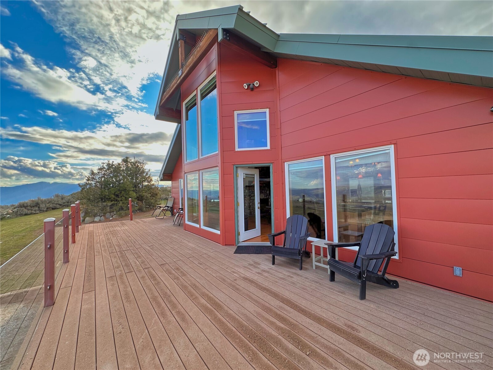 27 Scenic Drive