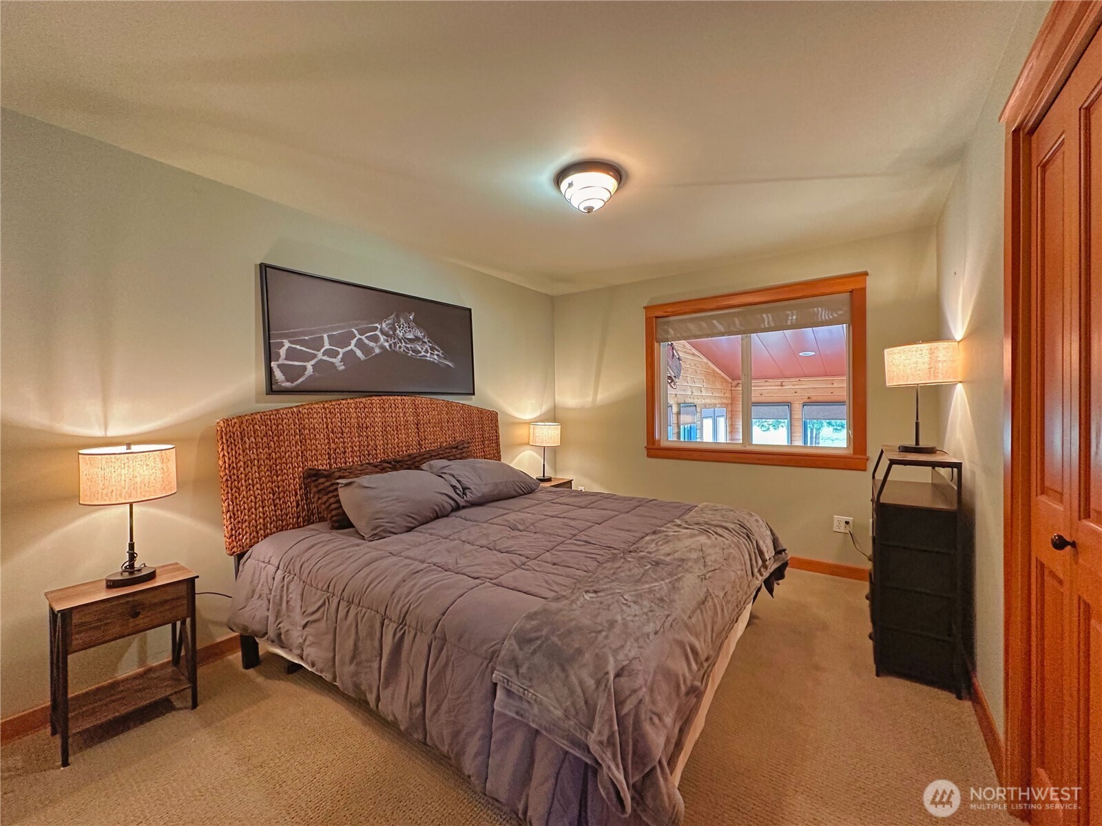 27 Scenic Drive