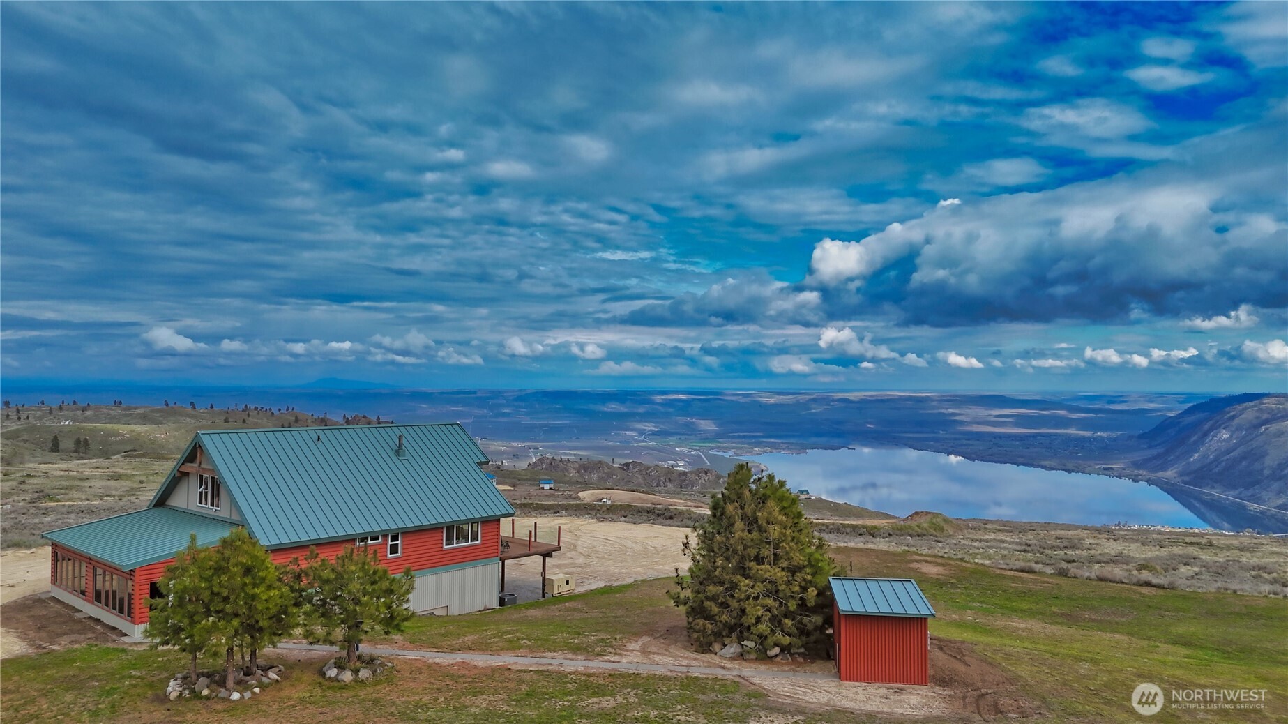27 Scenic Drive