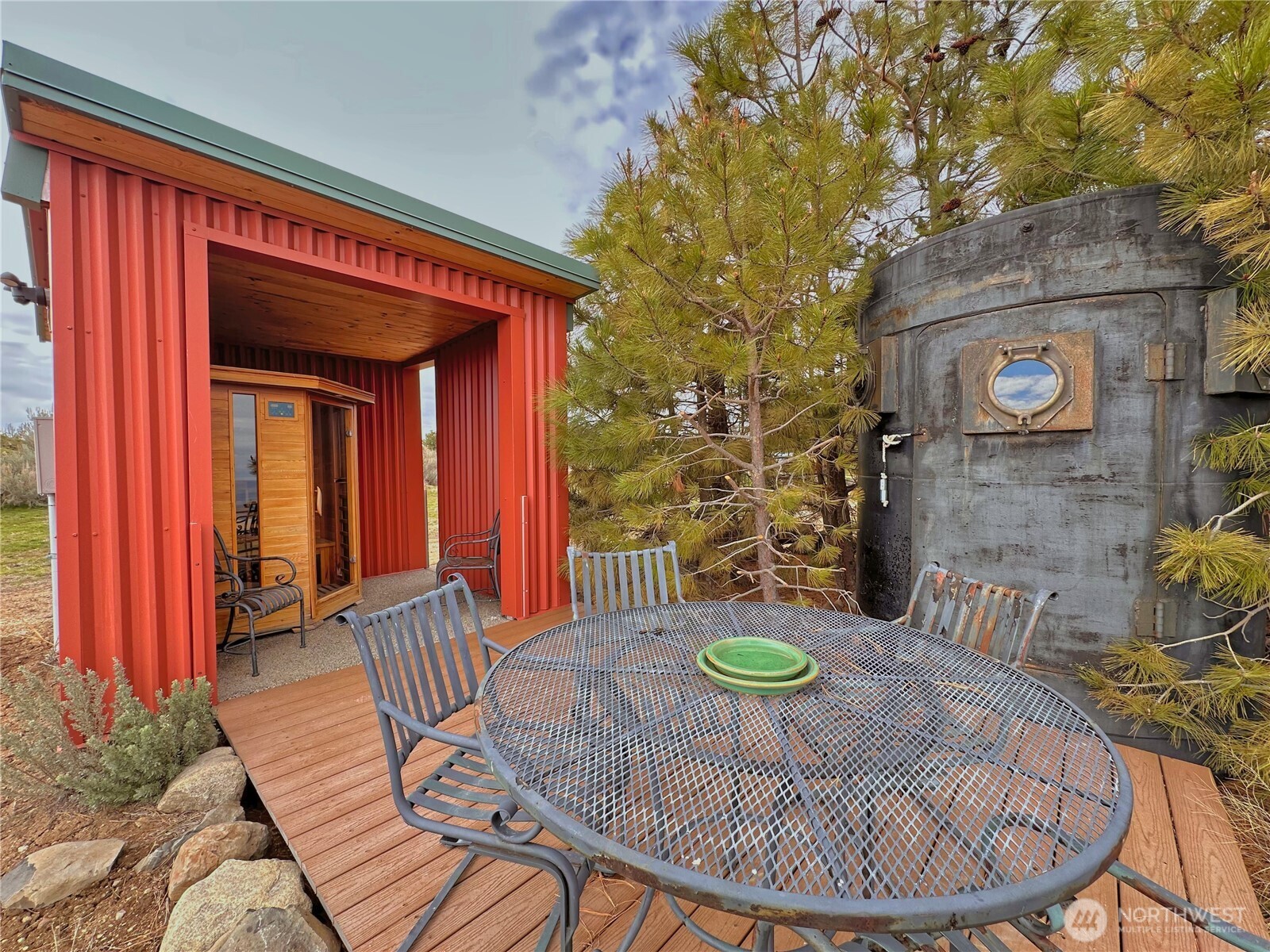 27 Scenic Drive