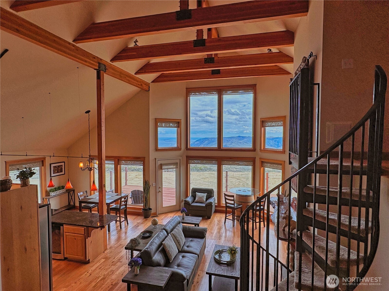 27 Scenic Drive