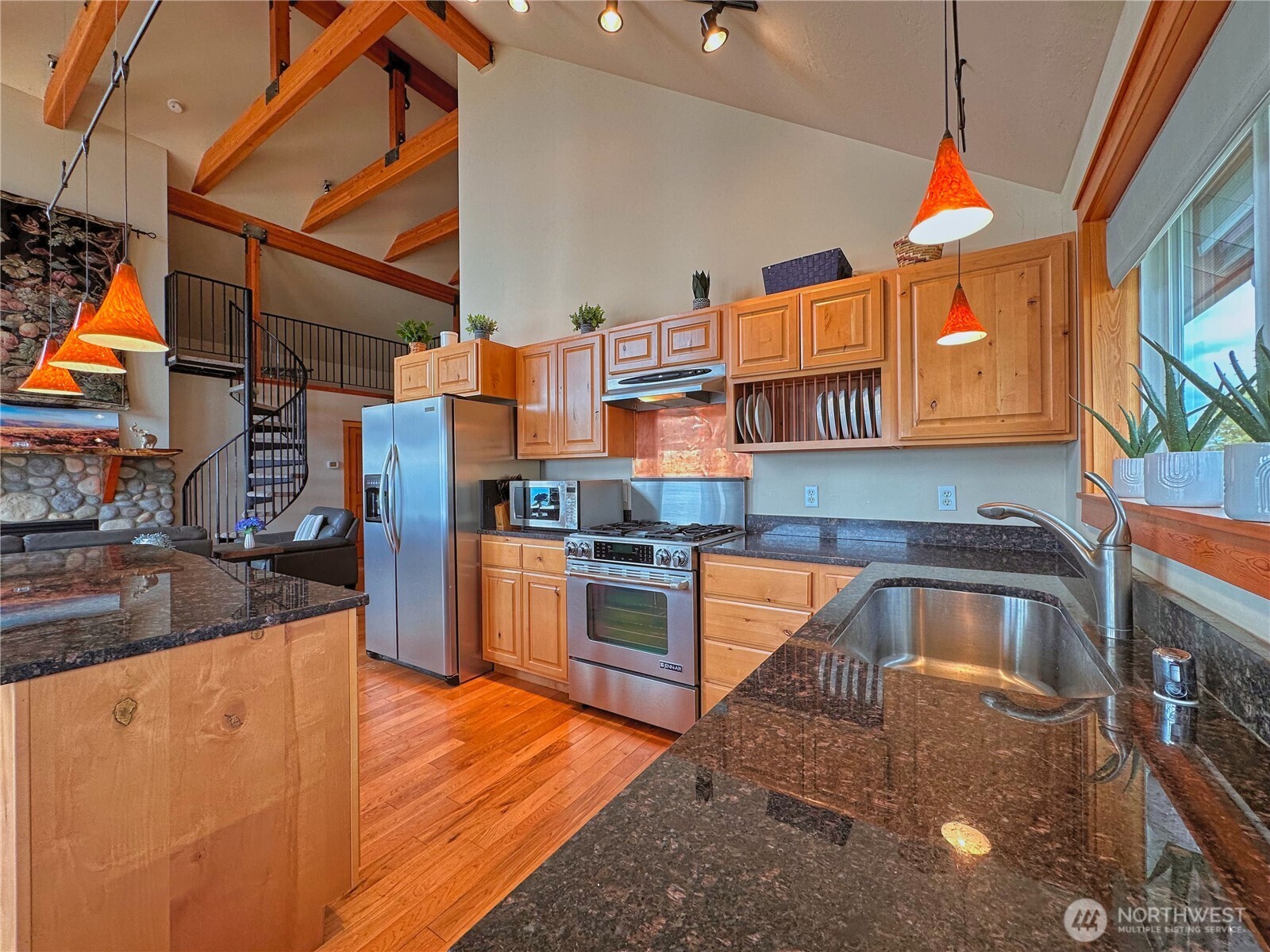 27 Scenic Drive