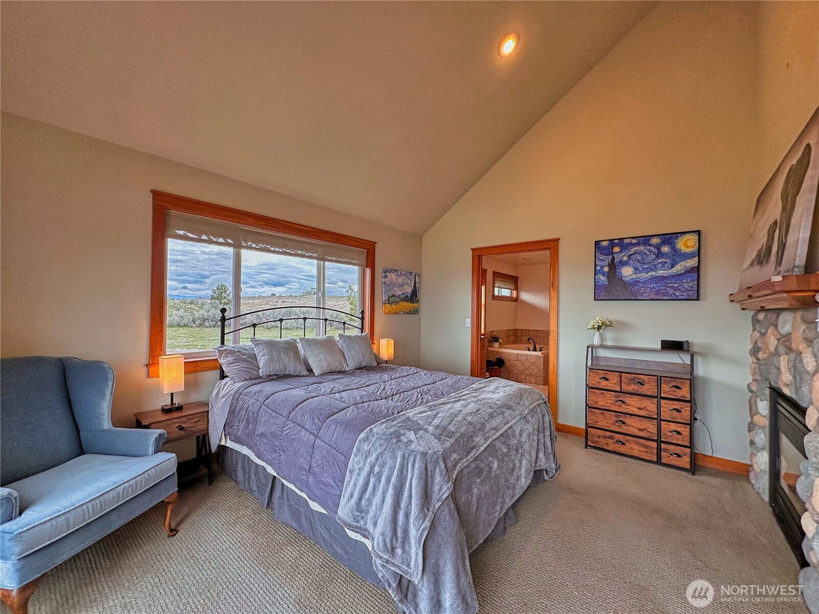 27 Scenic Drive