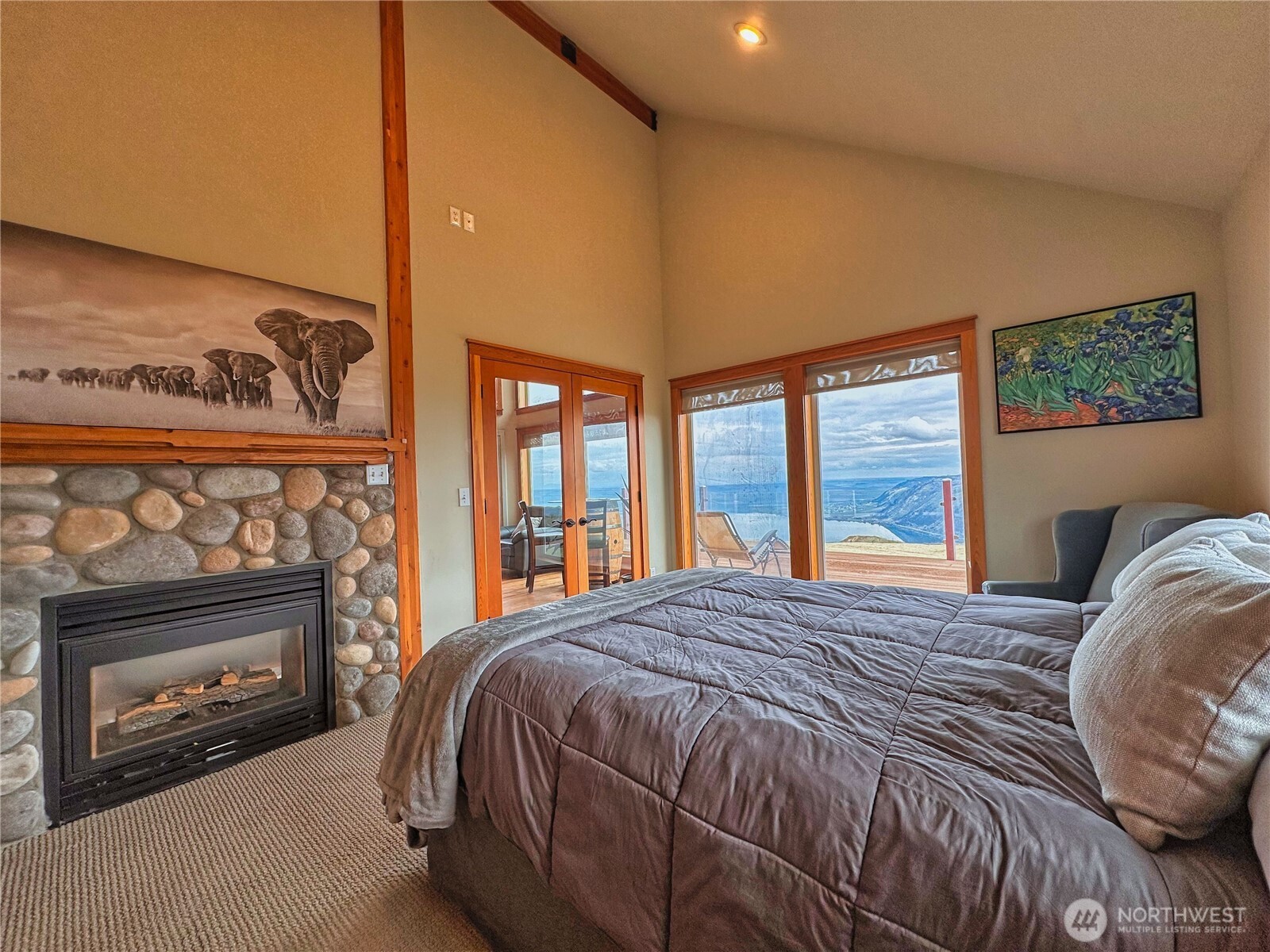27 Scenic Drive