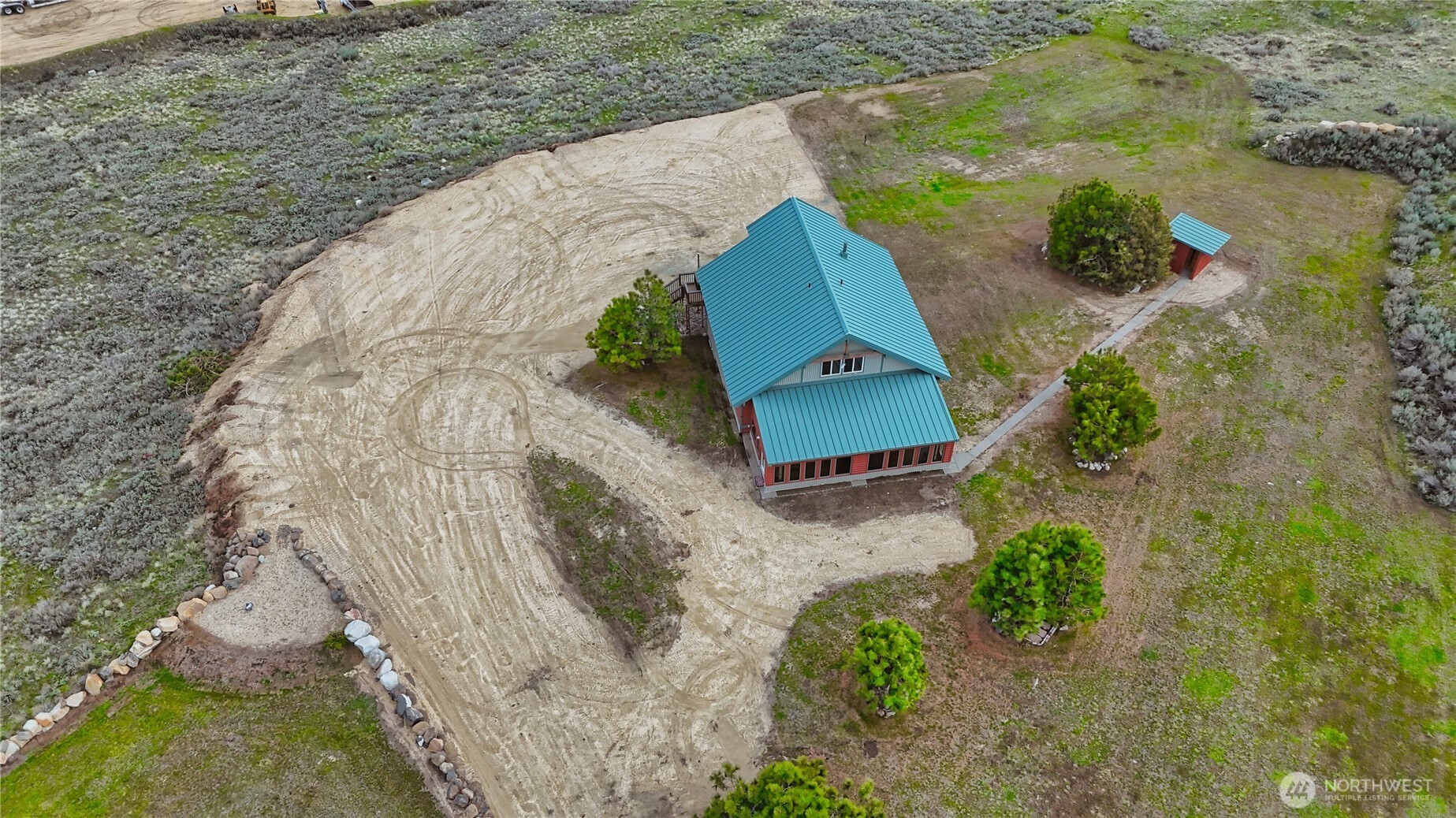 27 Scenic Drive