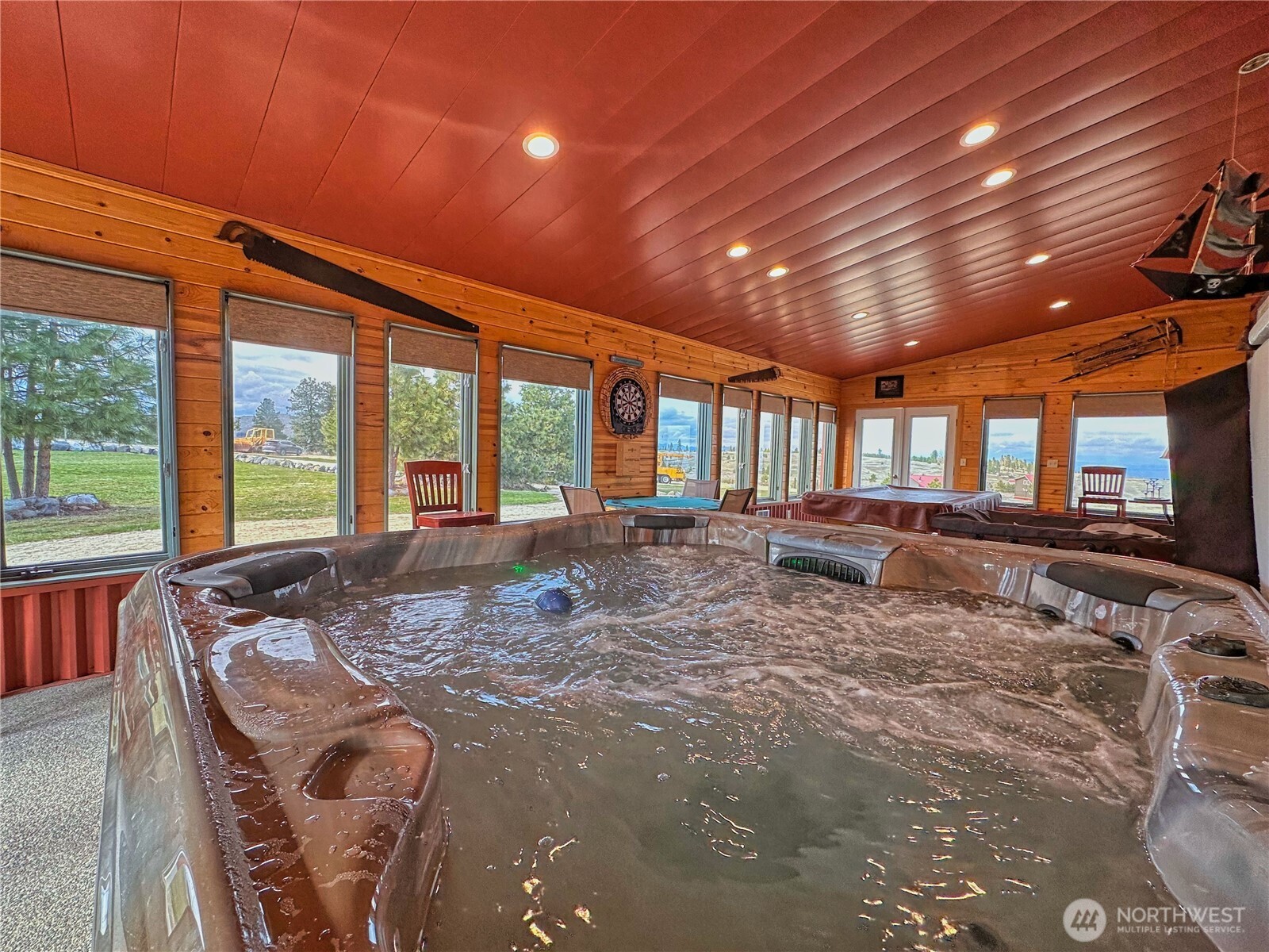 27 Scenic Drive