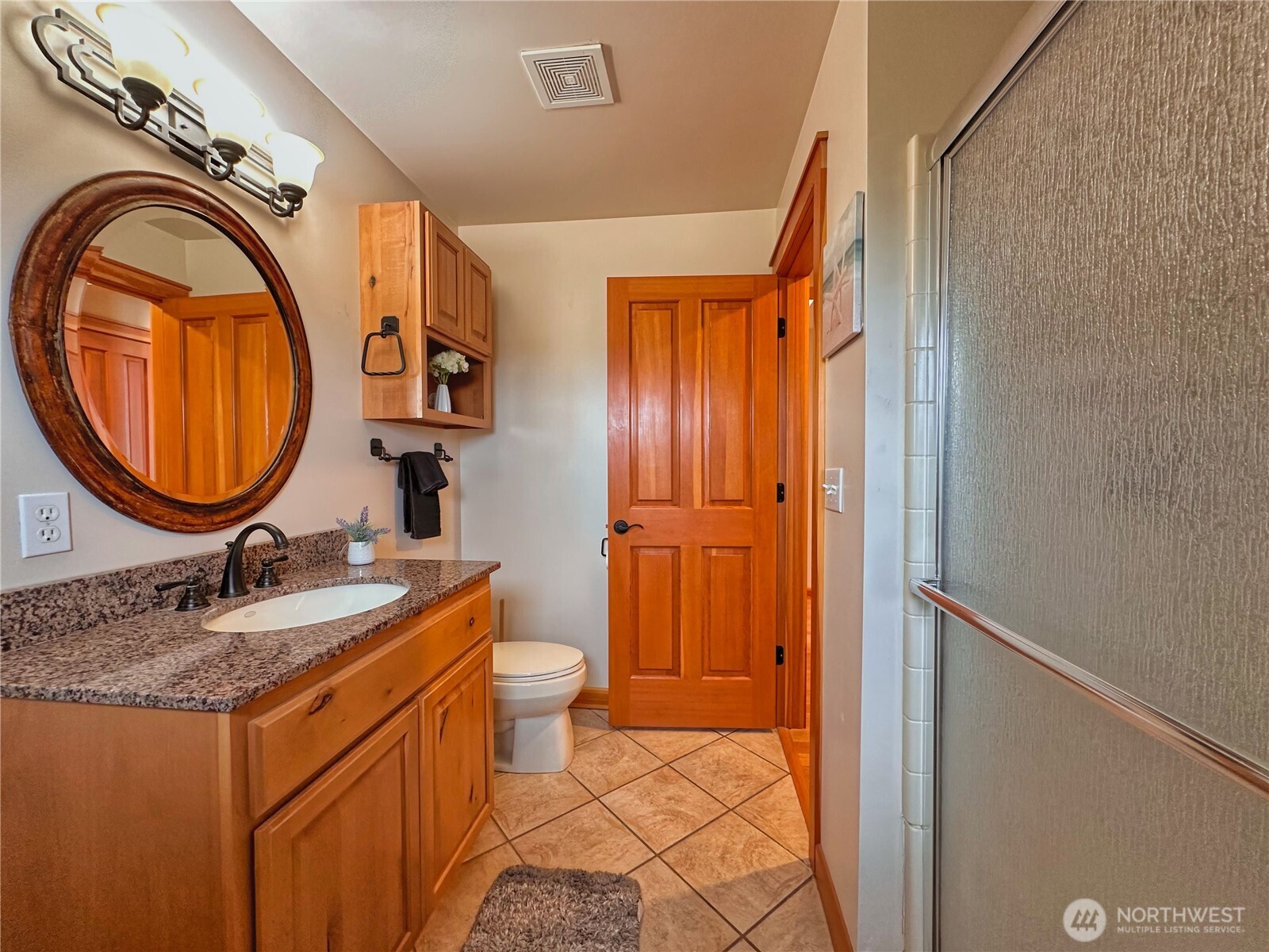 27 Scenic Drive
