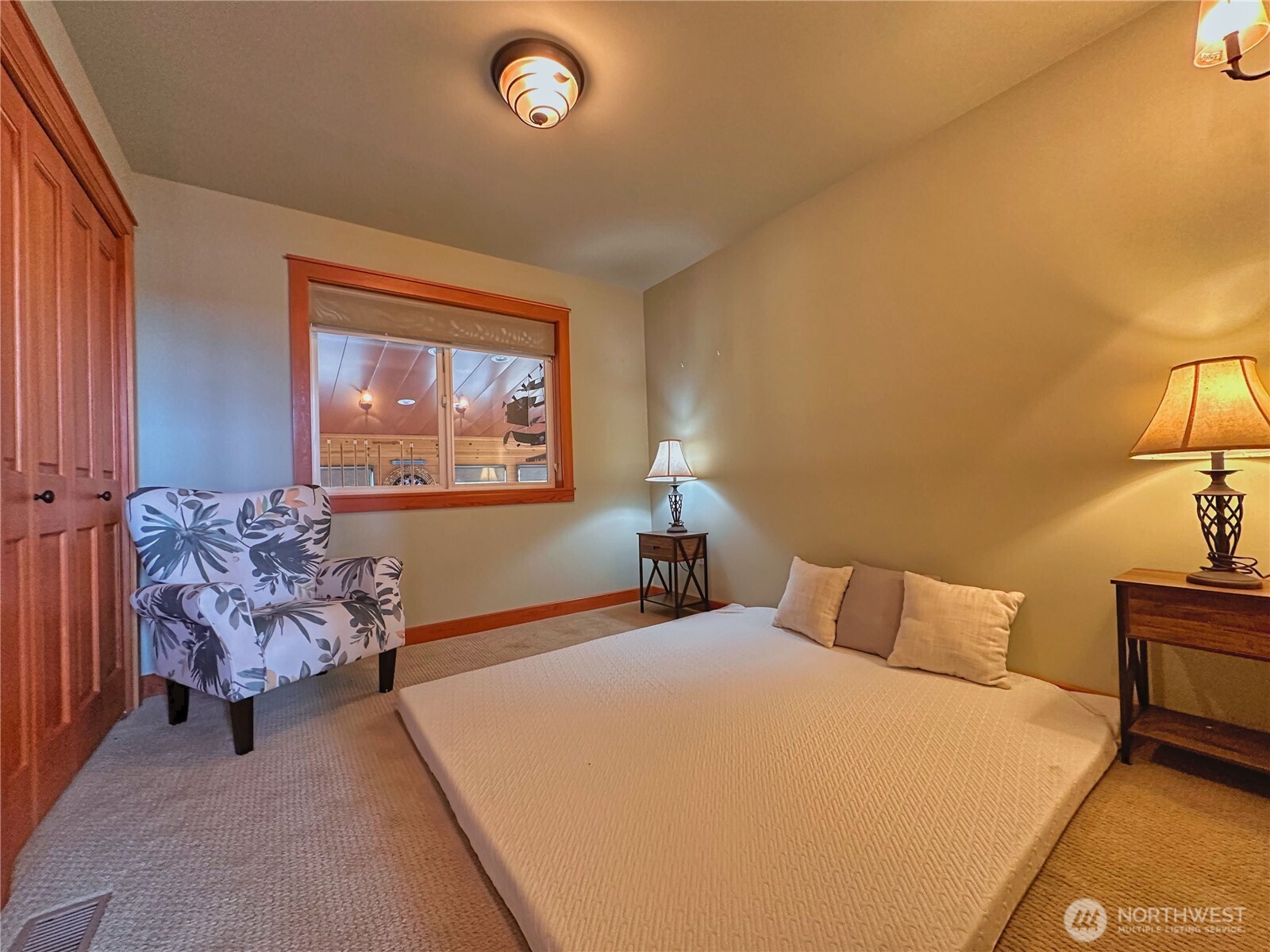 27 Scenic Drive