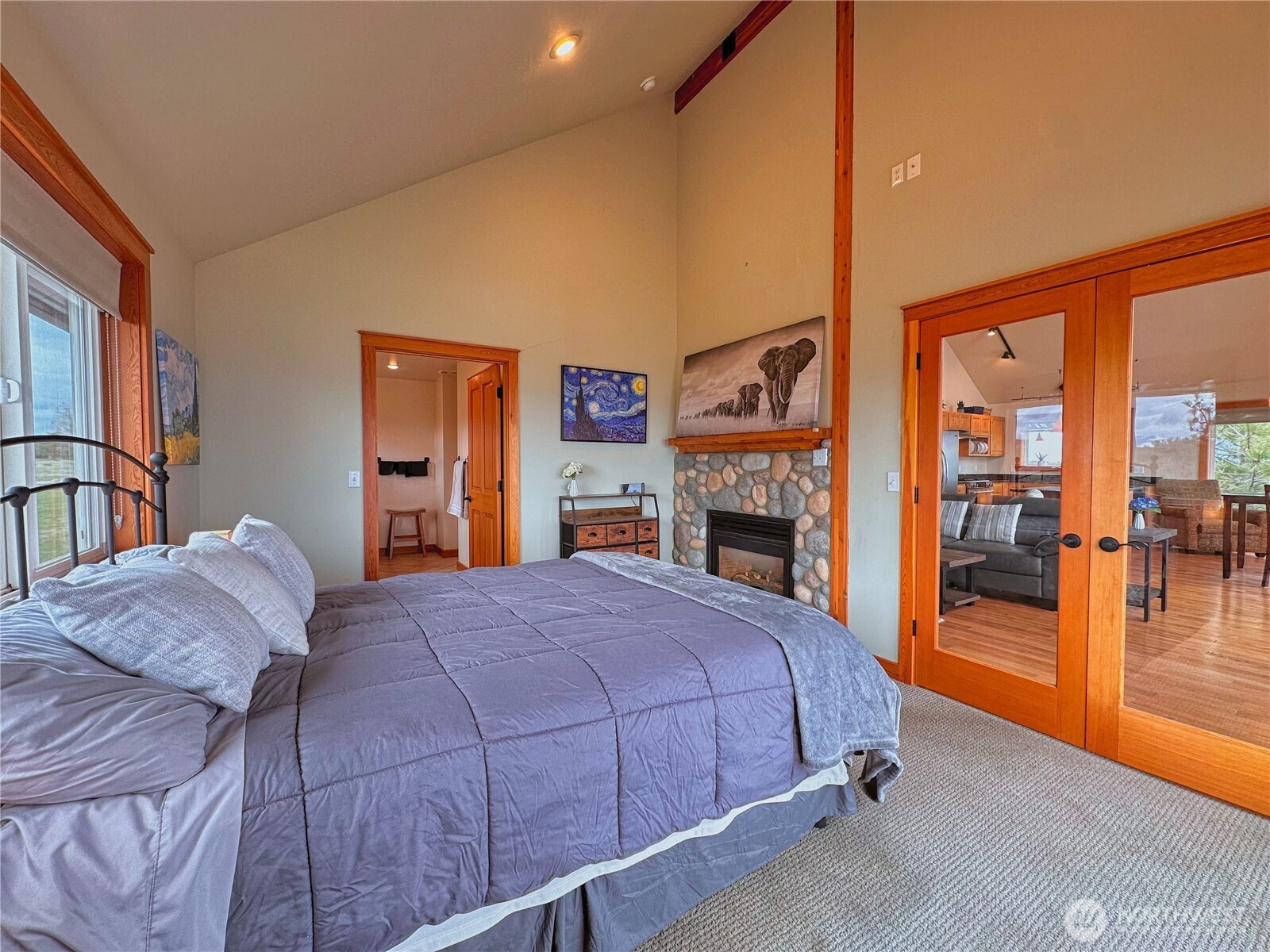 27 Scenic Drive