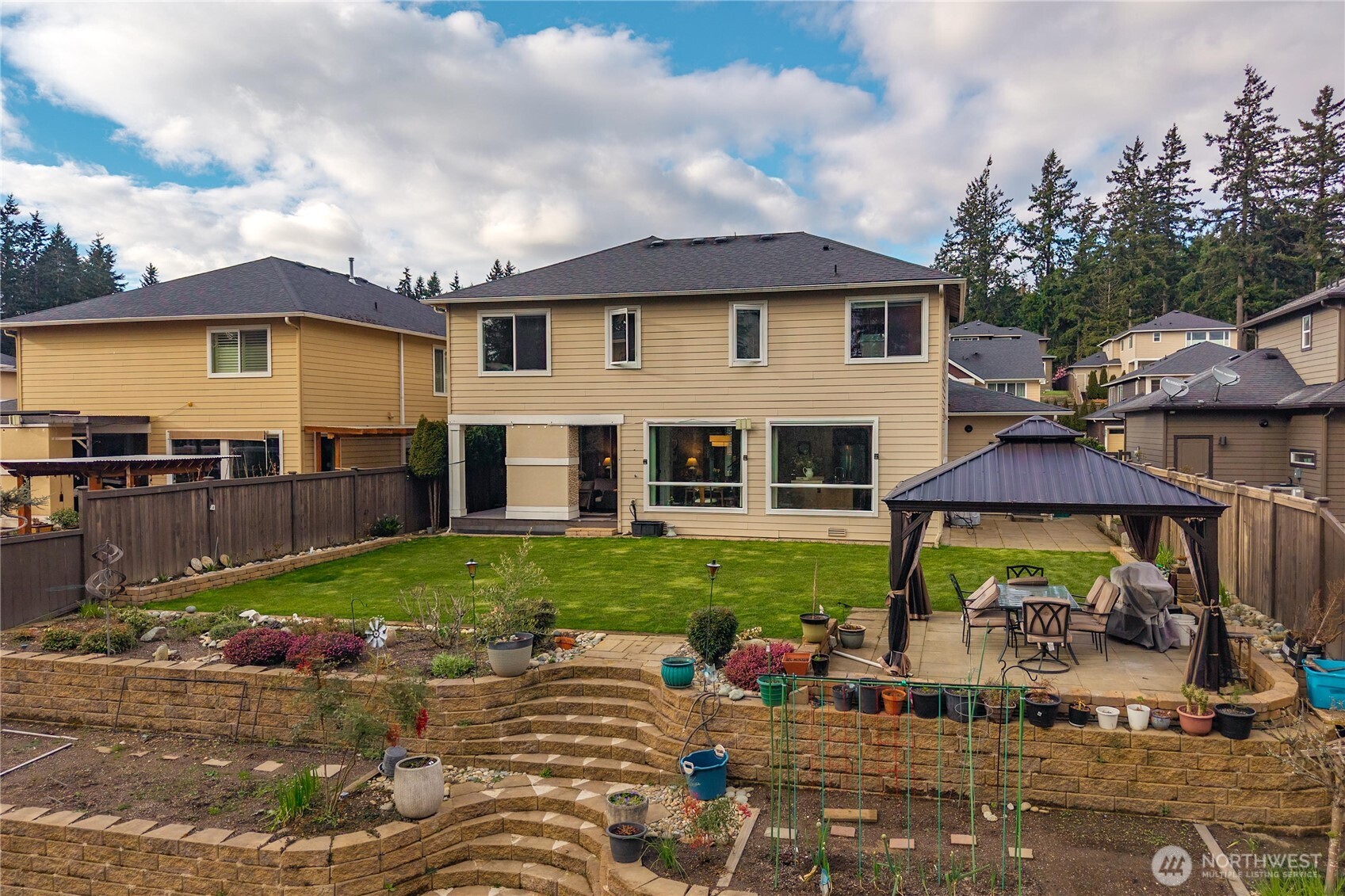 5851 S 326th Court