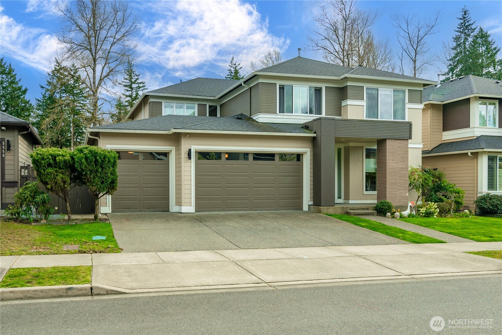 5851 S 326th Court