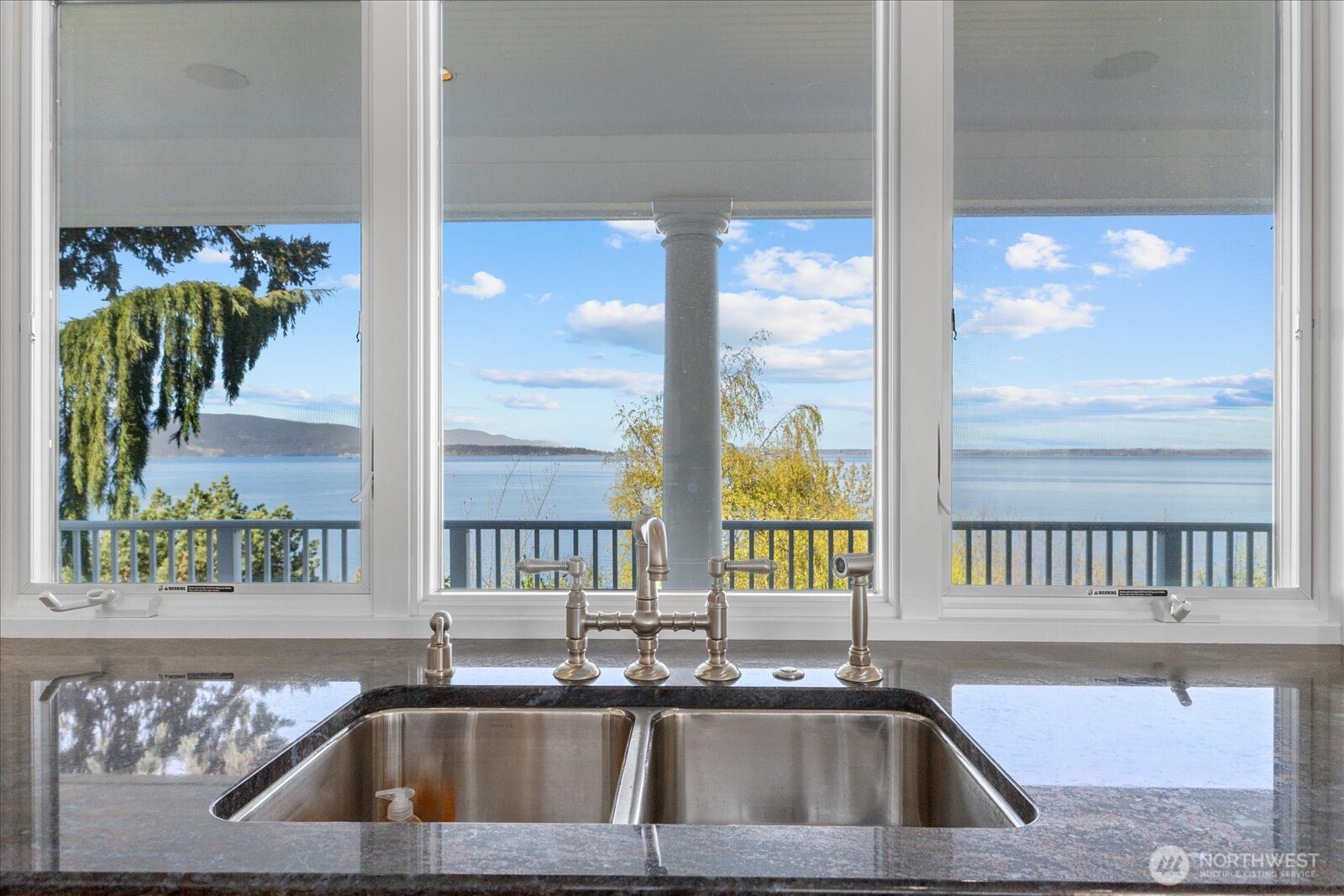 32 Shorewood Drive