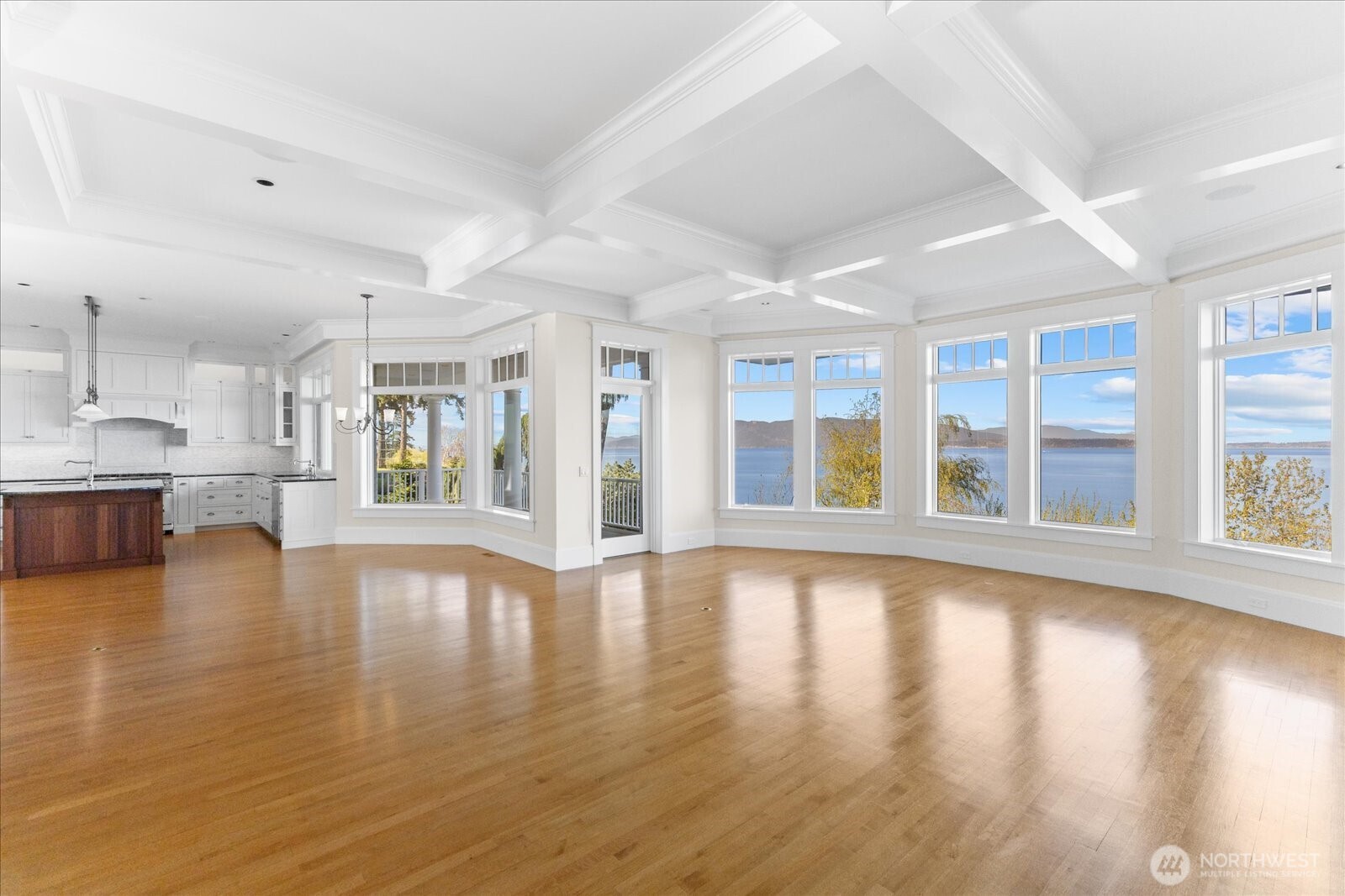 32 Shorewood Drive