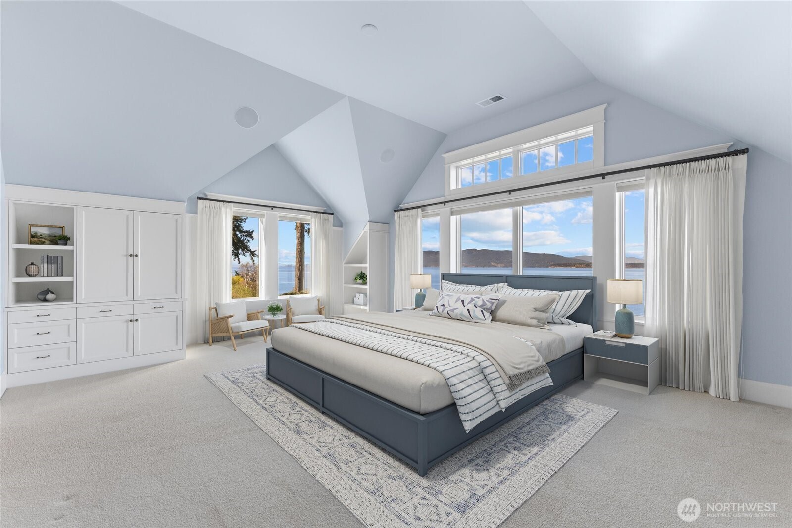 32 Shorewood Drive