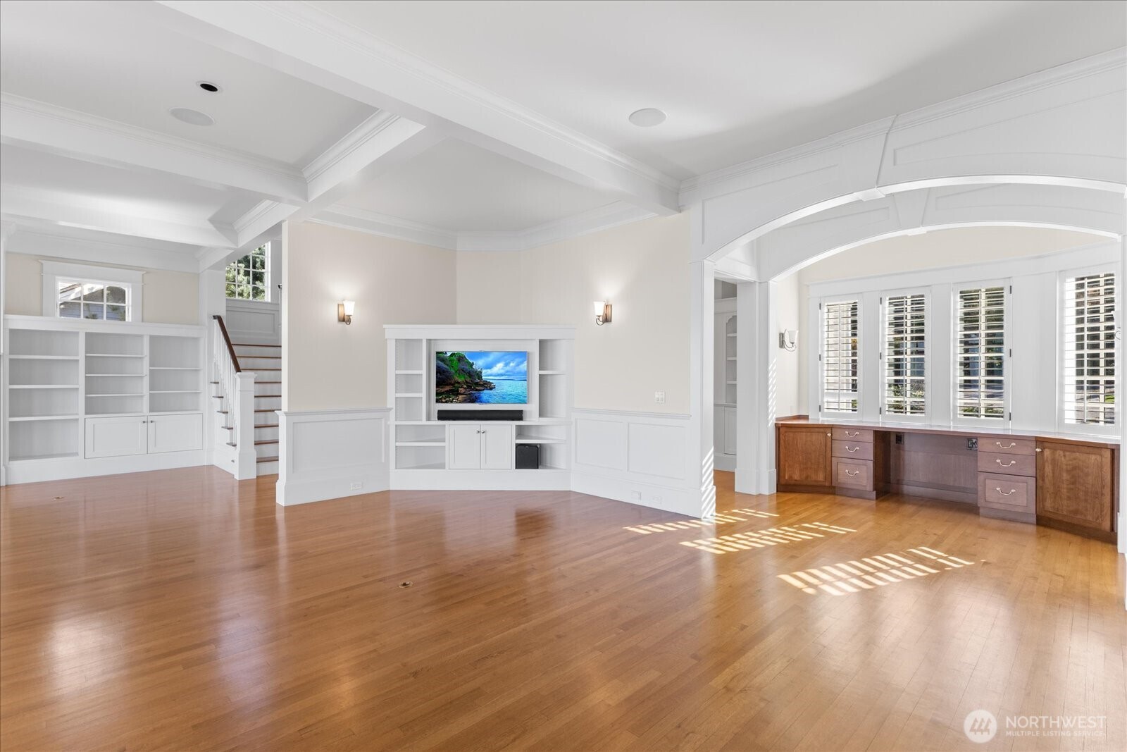 32 Shorewood Drive