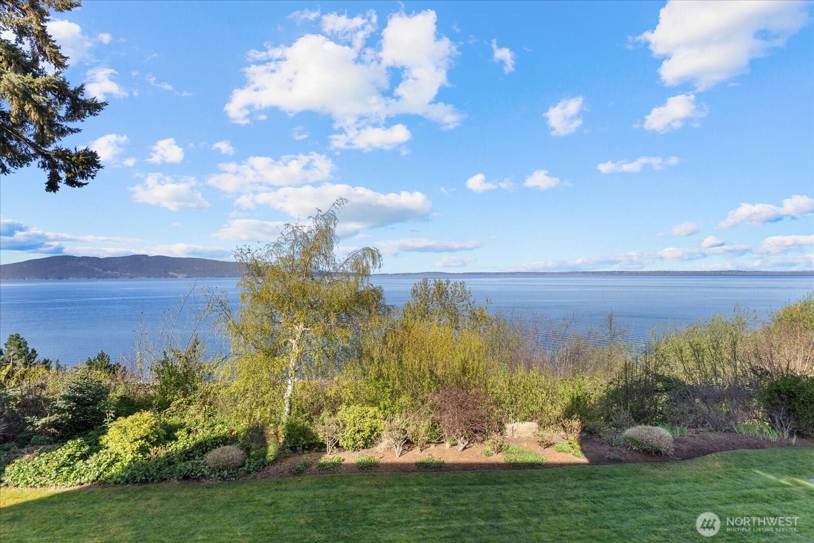 32 Shorewood Drive
