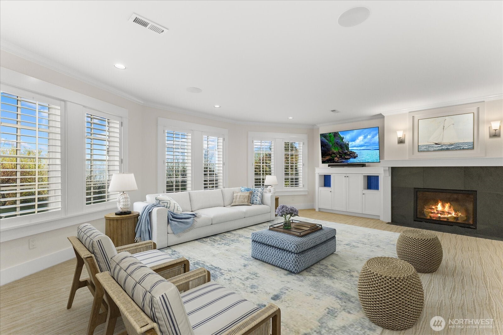 32 Shorewood Drive