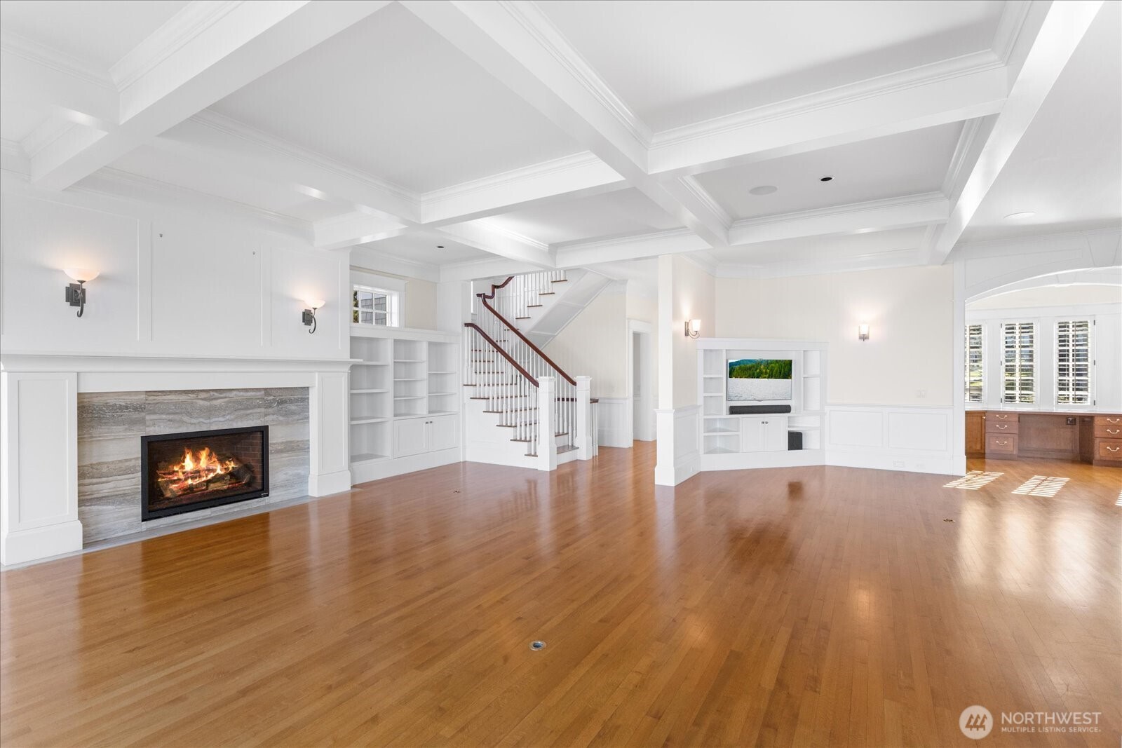 32 Shorewood Drive