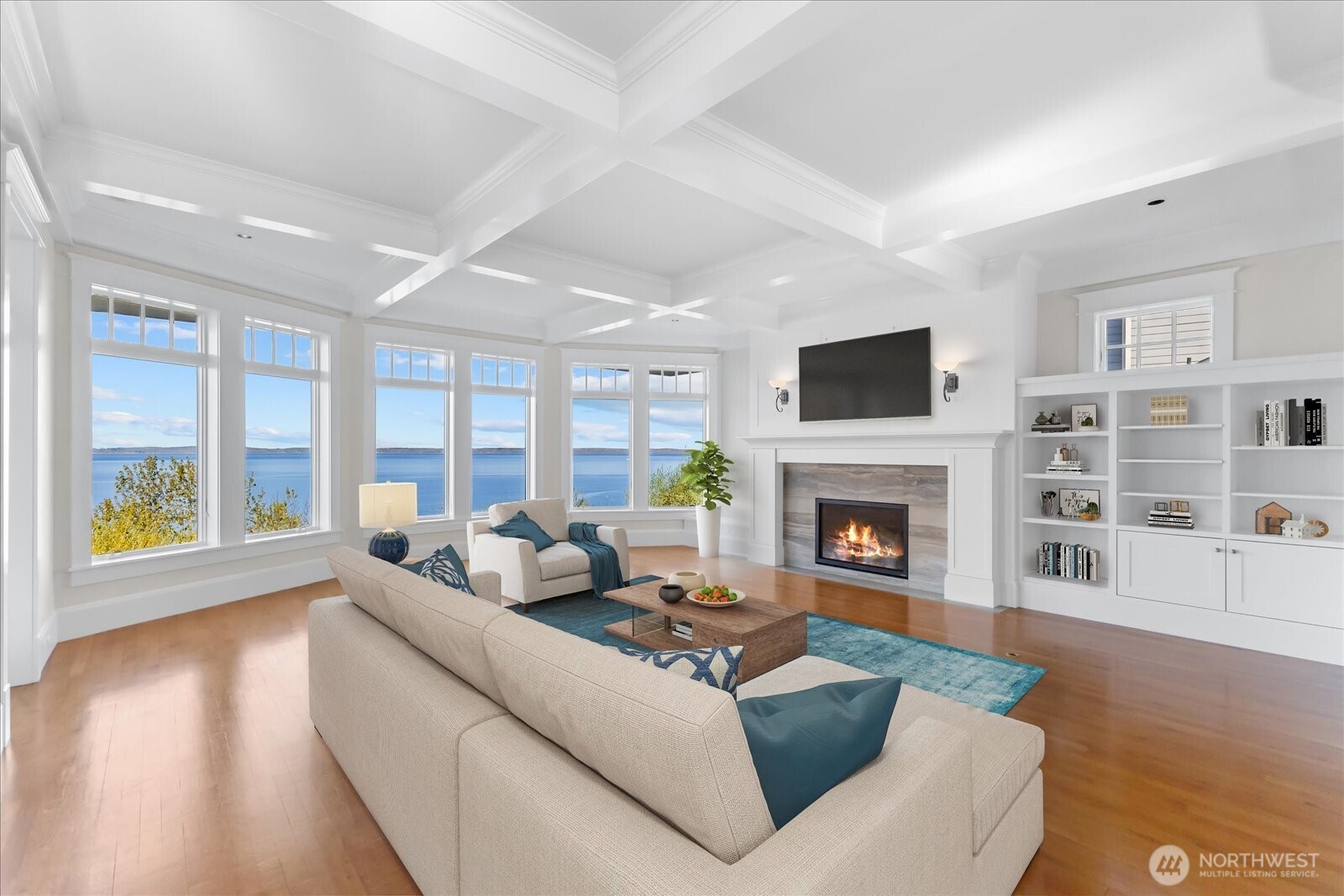 32 Shorewood Drive