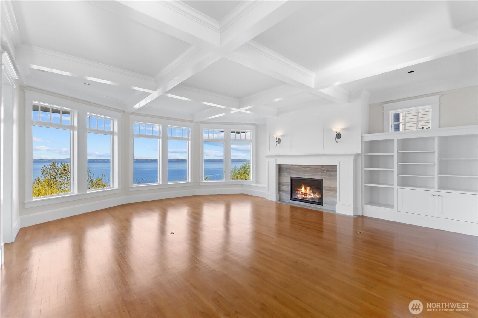 32 Shorewood Drive