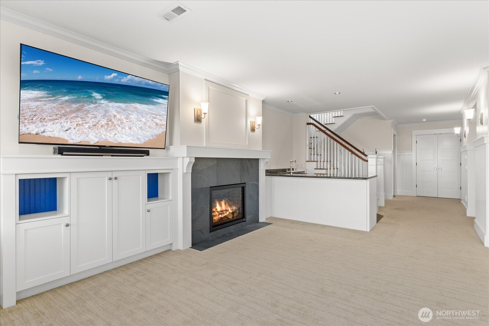32 Shorewood Drive
