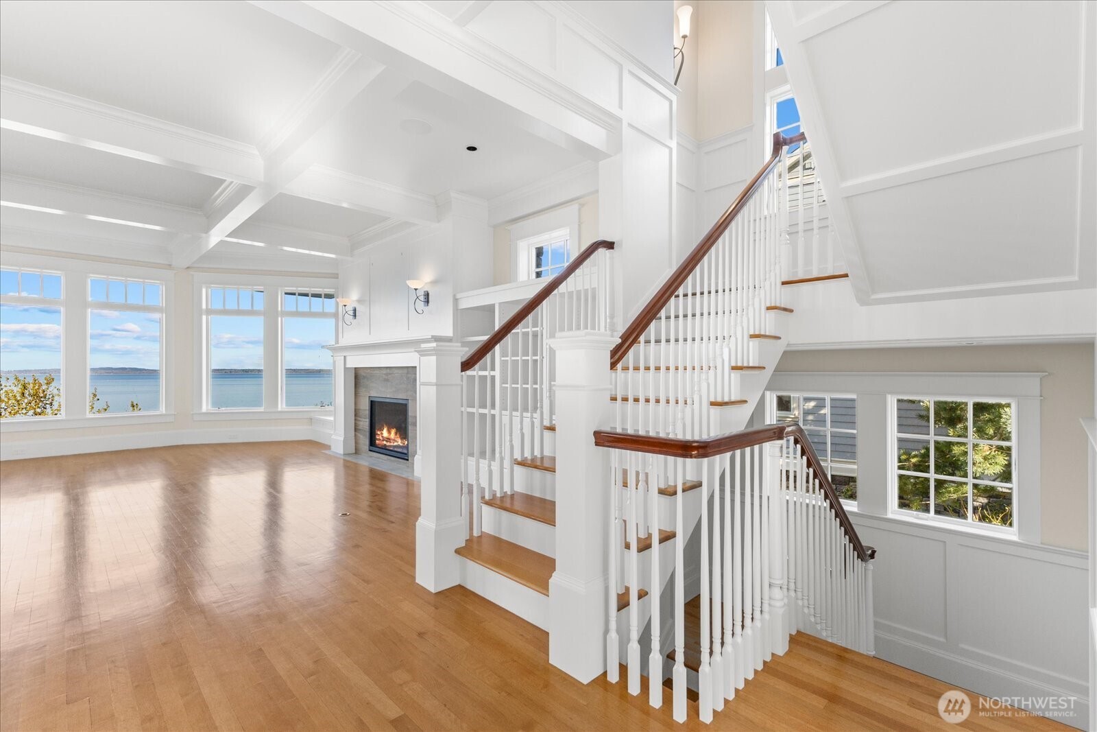 32 Shorewood Drive