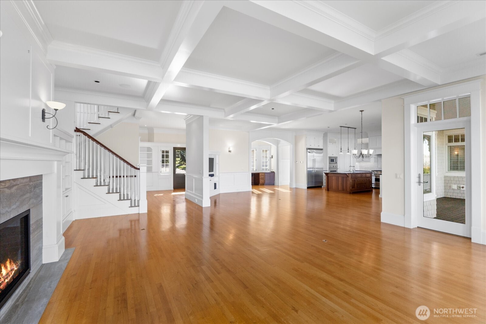 32 Shorewood Drive