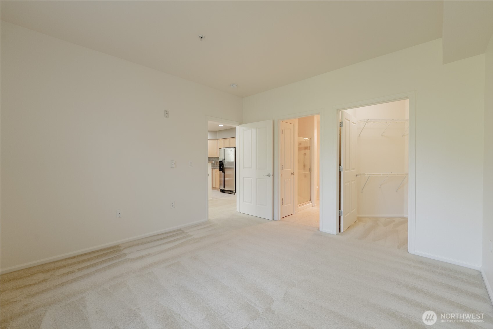 2220 132nd Avenue SE Unit: A102
