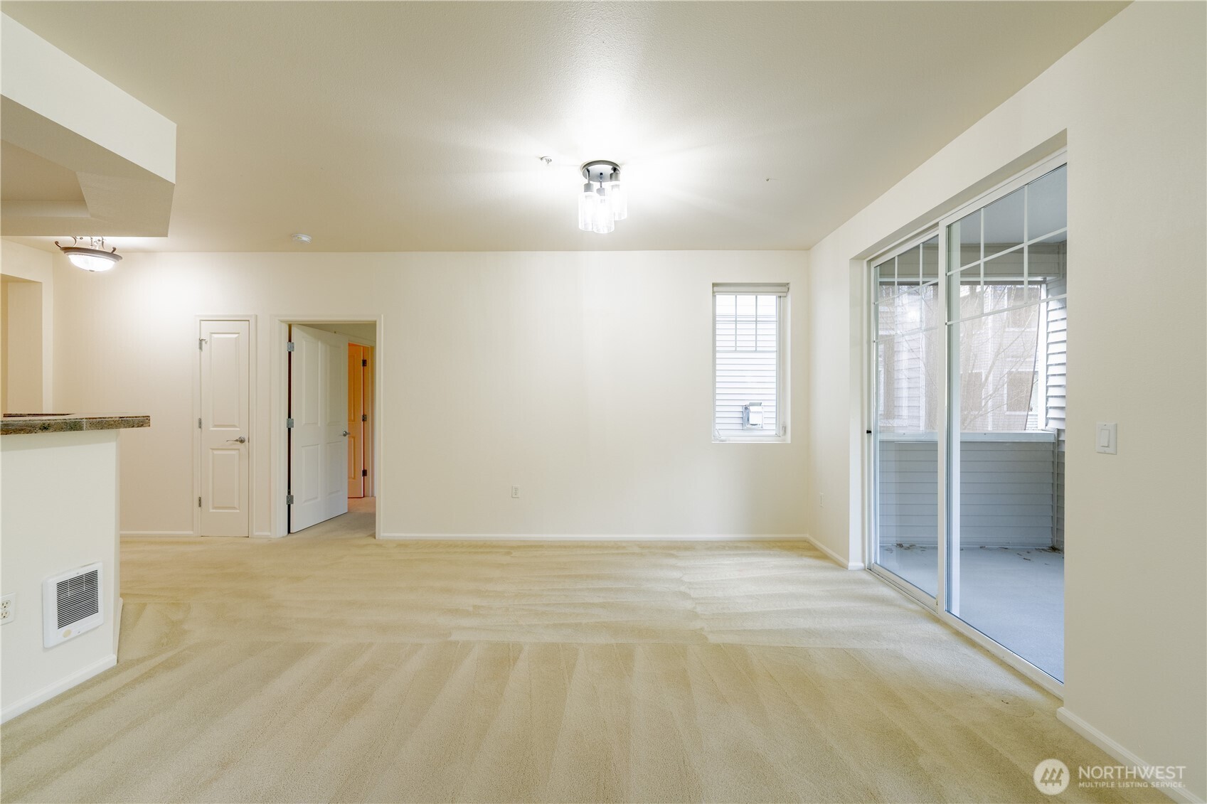 2220 132nd Avenue SE Unit: A102