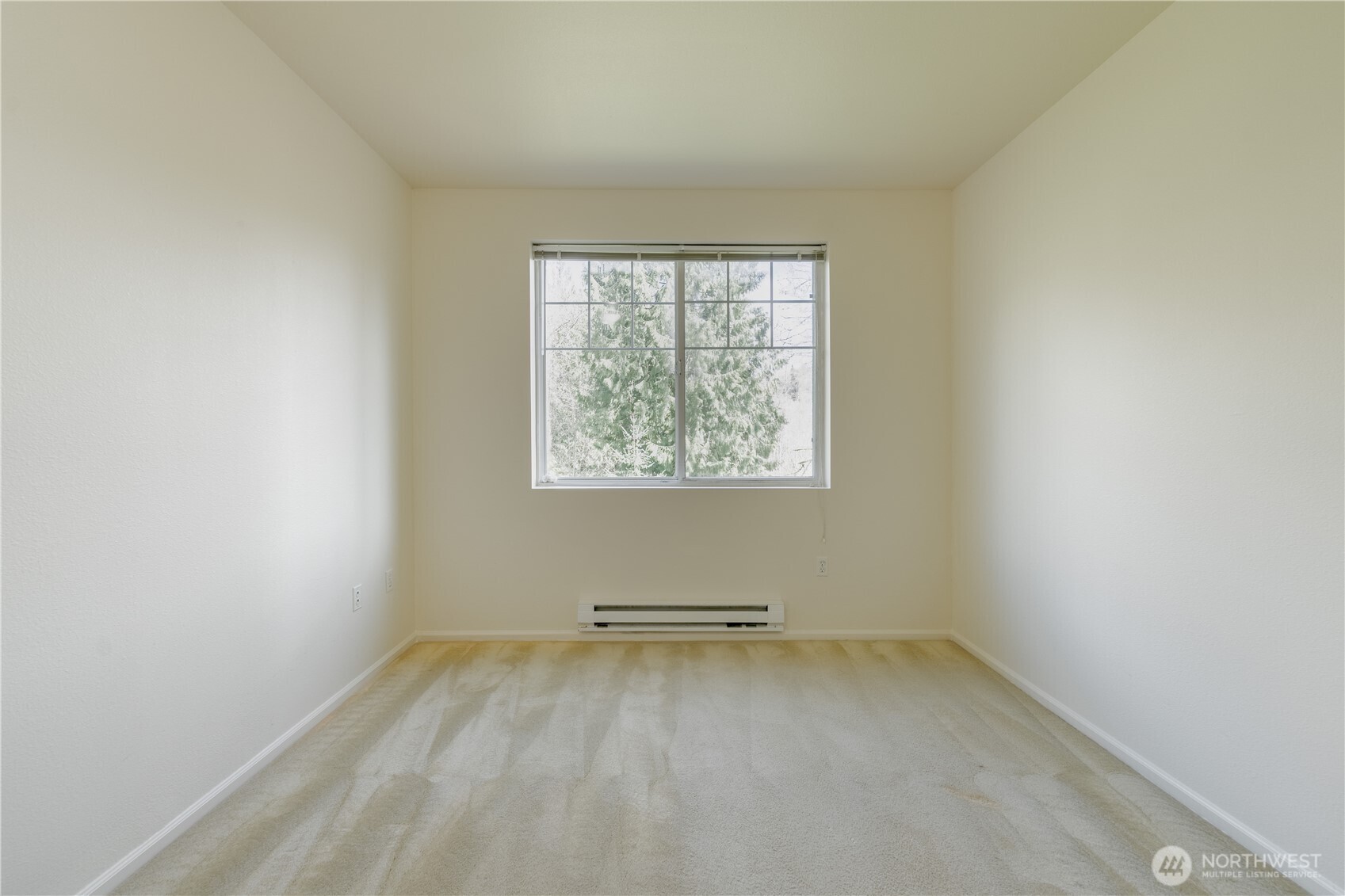 2220 132nd Avenue SE Unit: A102