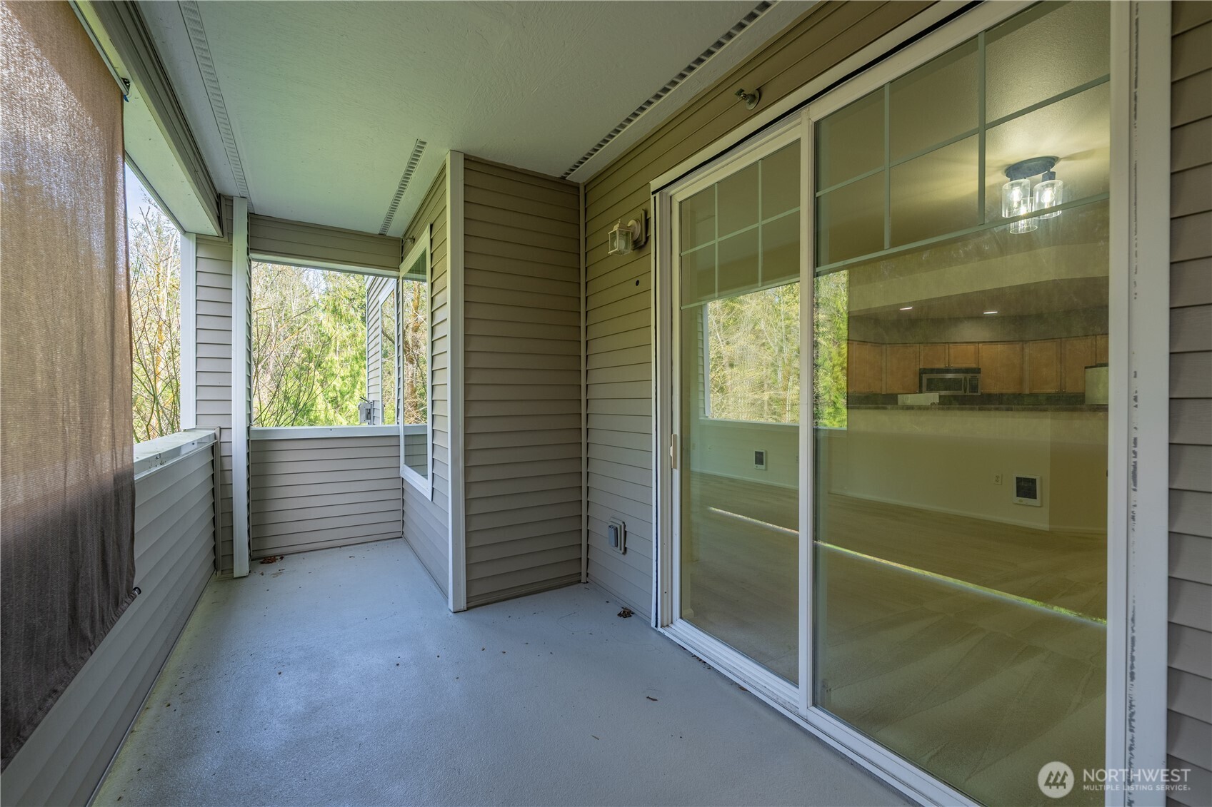 2220 132nd Avenue SE Unit: A102