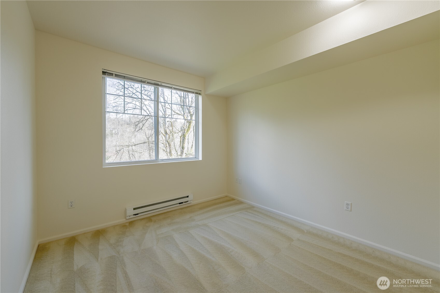 2220 132nd Avenue SE Unit: A102