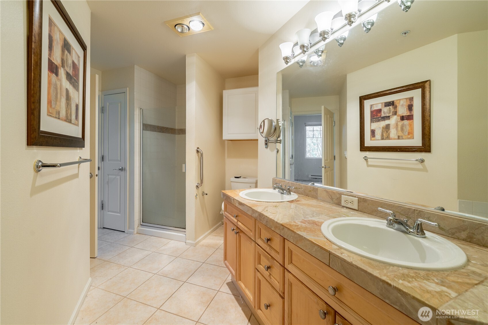 2220 132nd Avenue SE Unit: A102