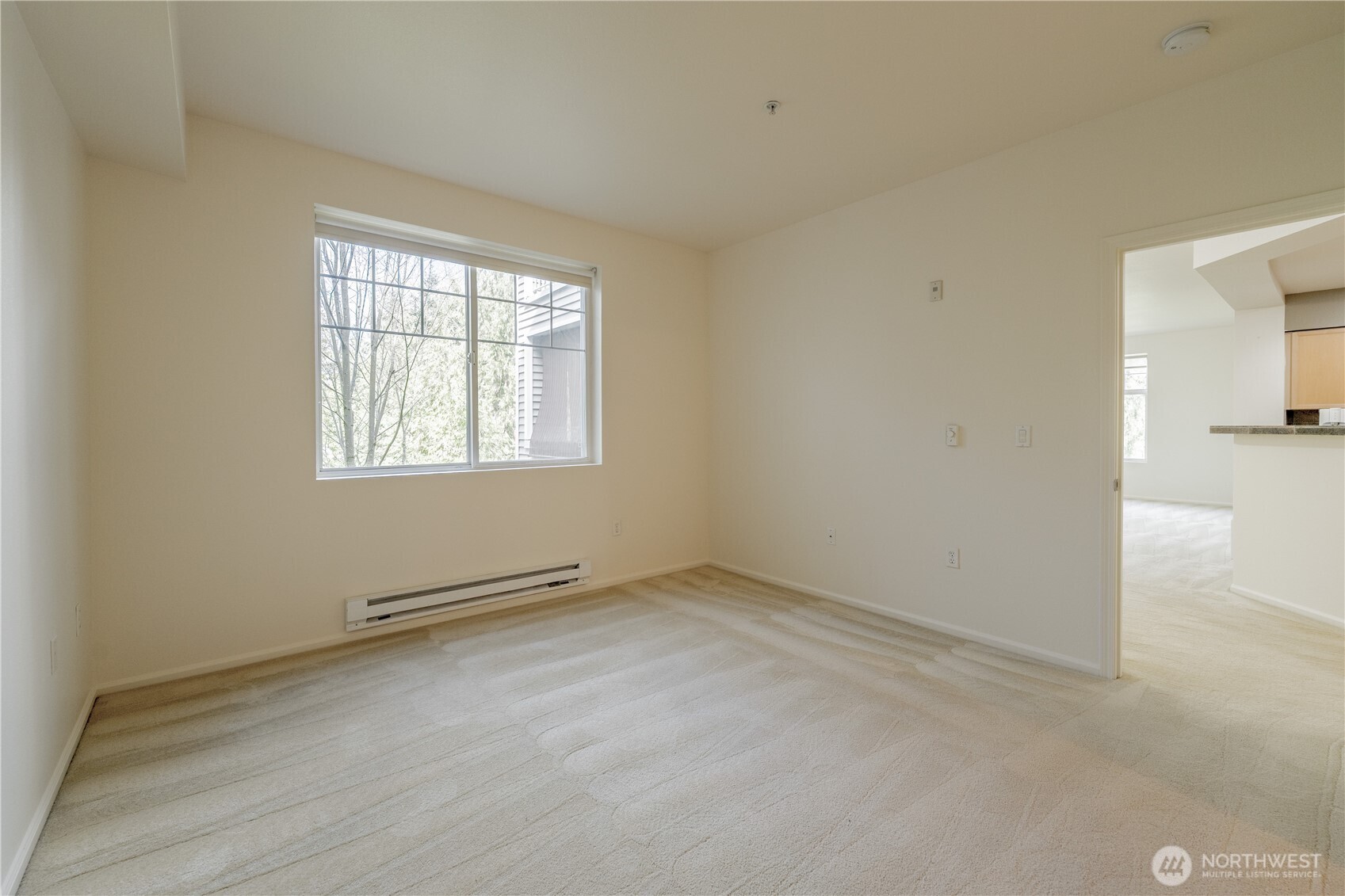 2220 132nd Avenue SE Unit: A102