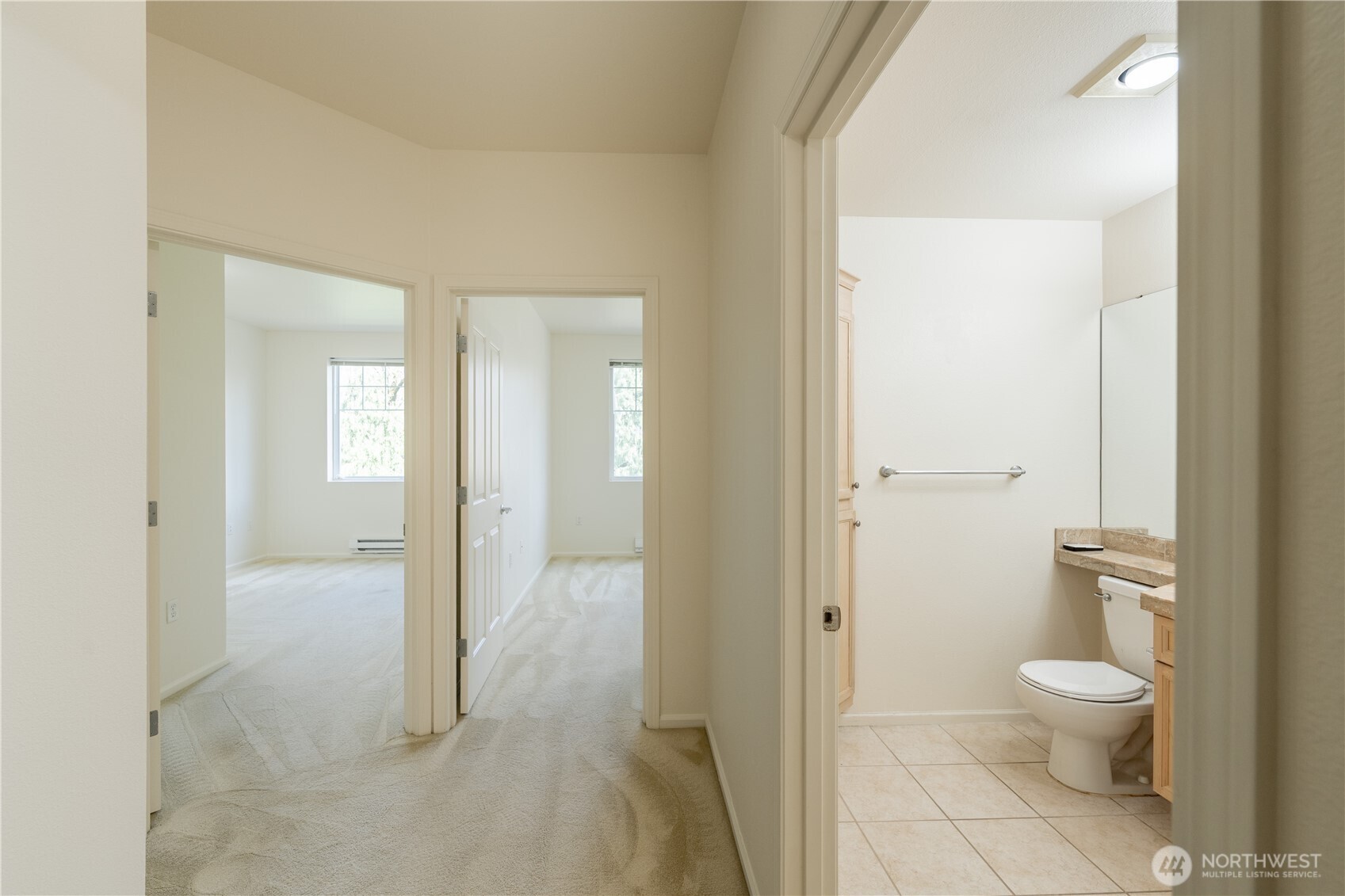 2220 132nd Avenue SE Unit: A102