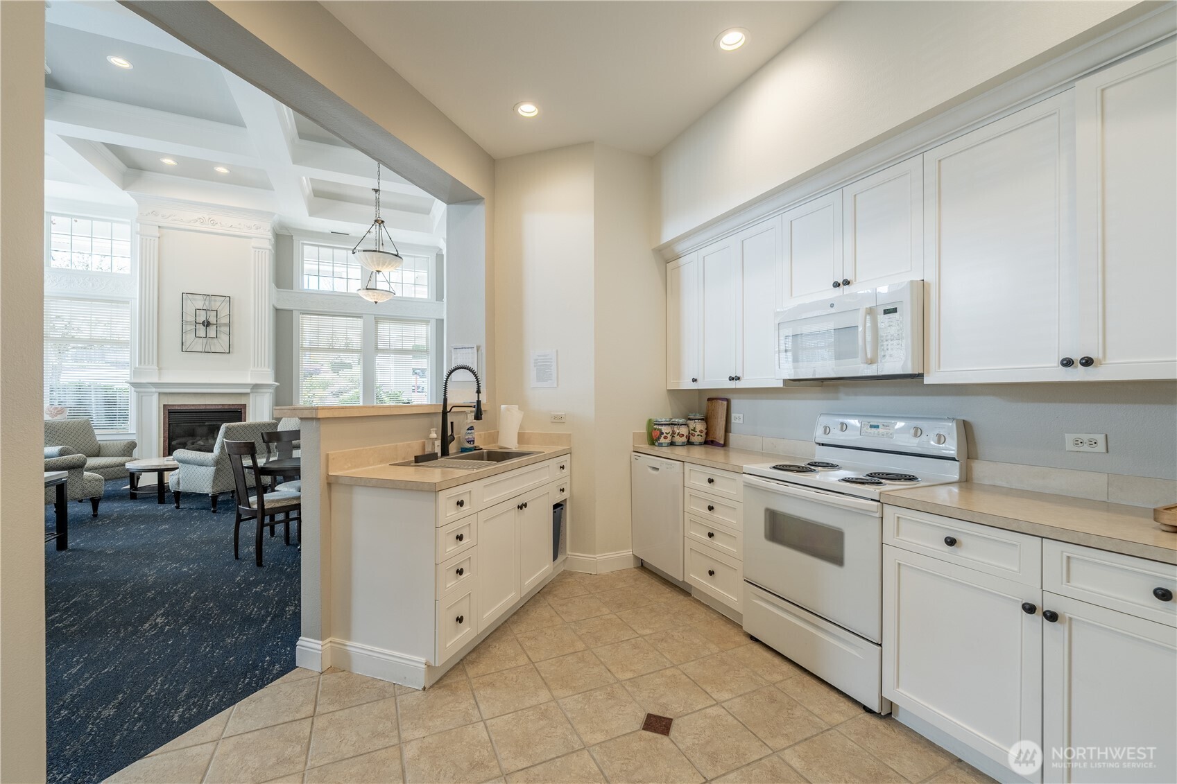 2220 132nd Avenue SE Unit: A102