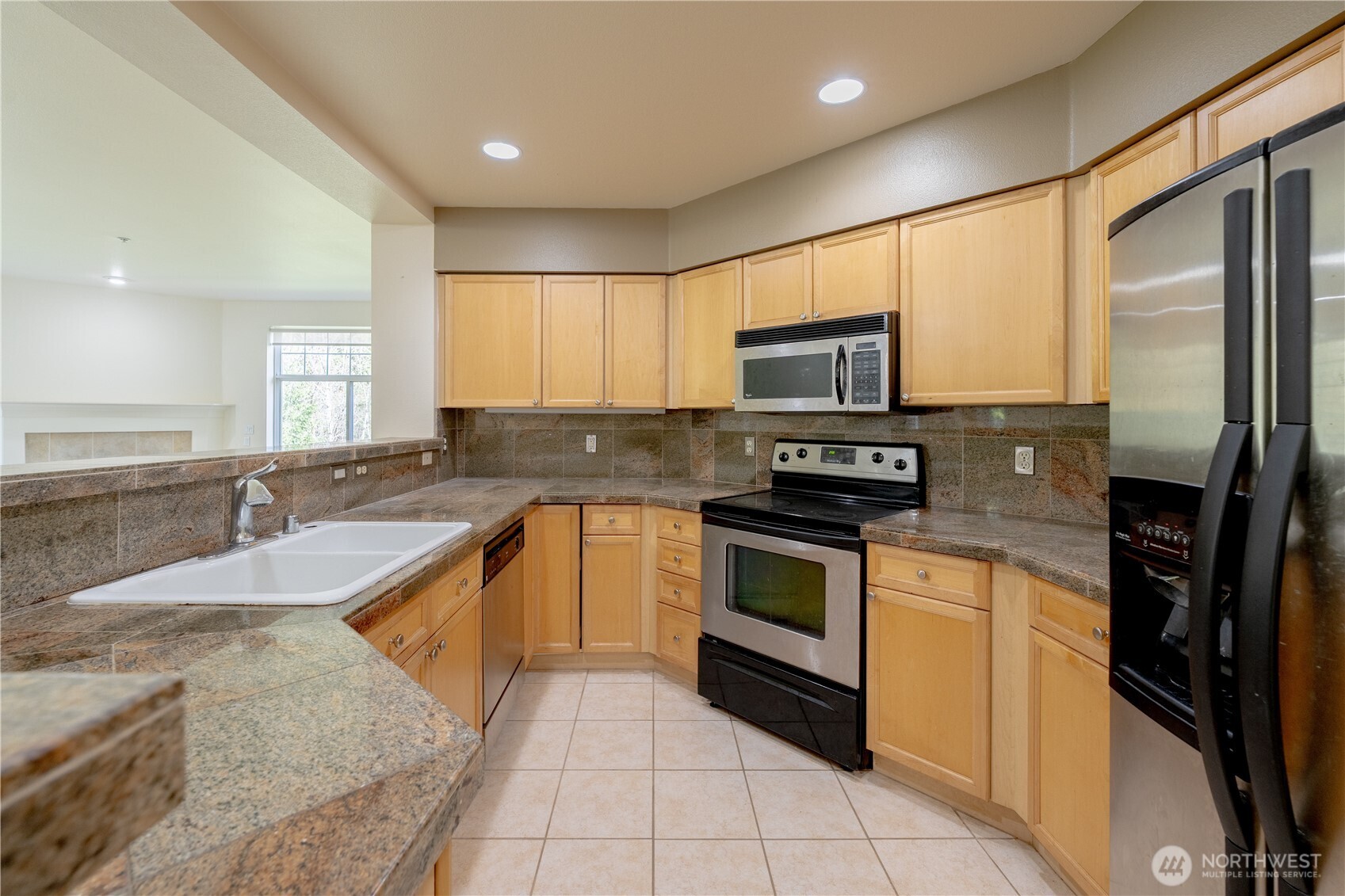 2220 132nd Avenue SE Unit: A102