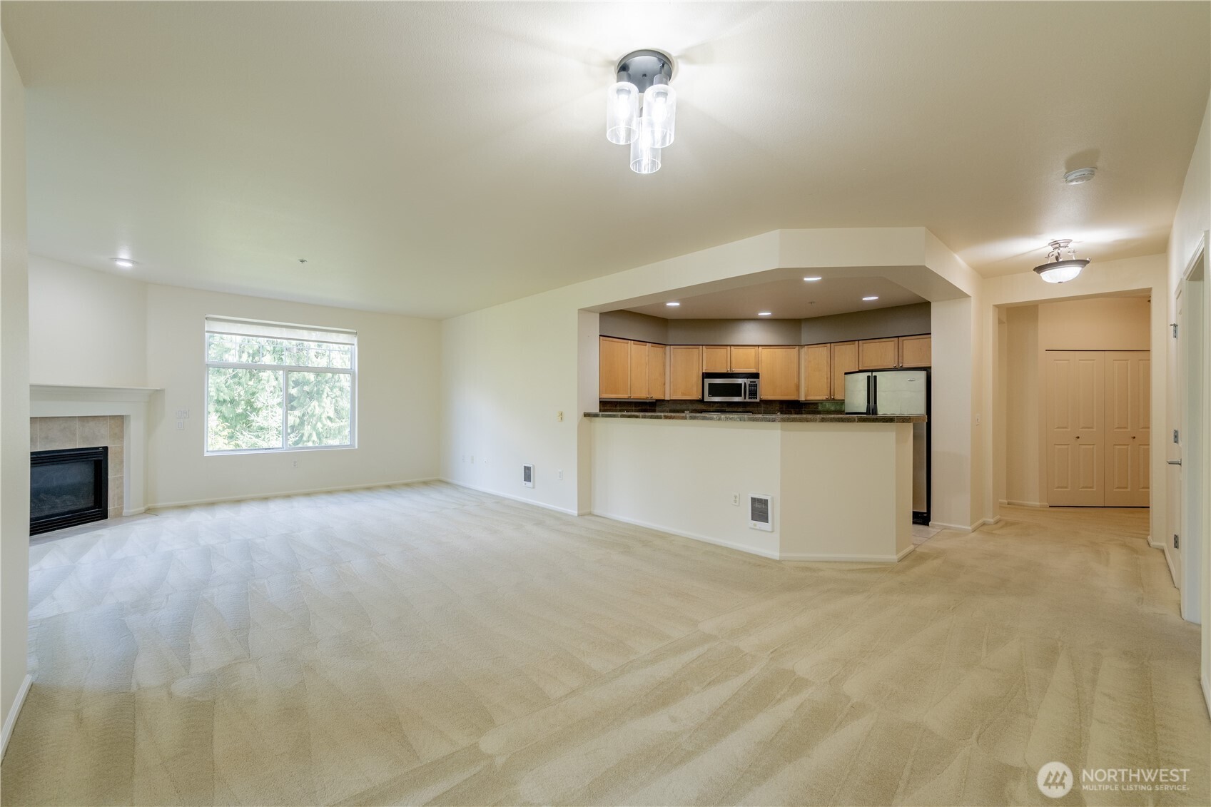 2220 132nd Avenue SE Unit: A102