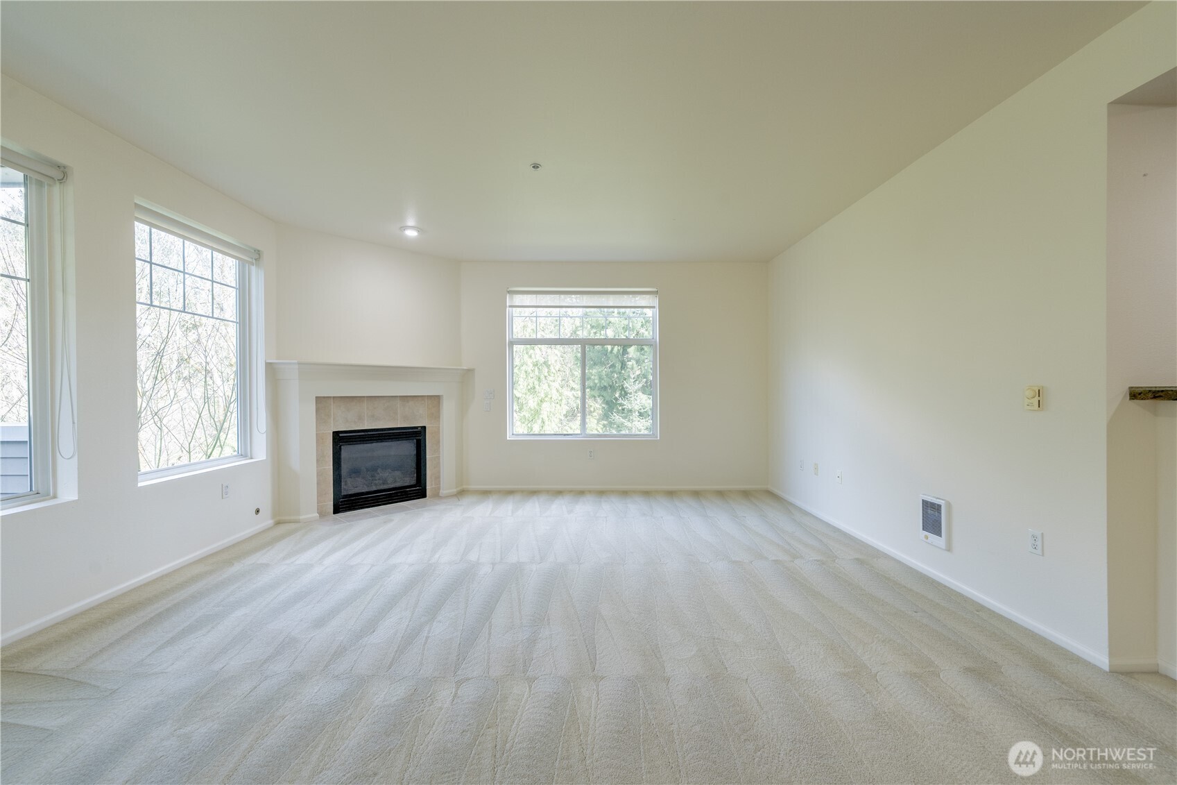 2220 132nd Avenue SE Unit: A102