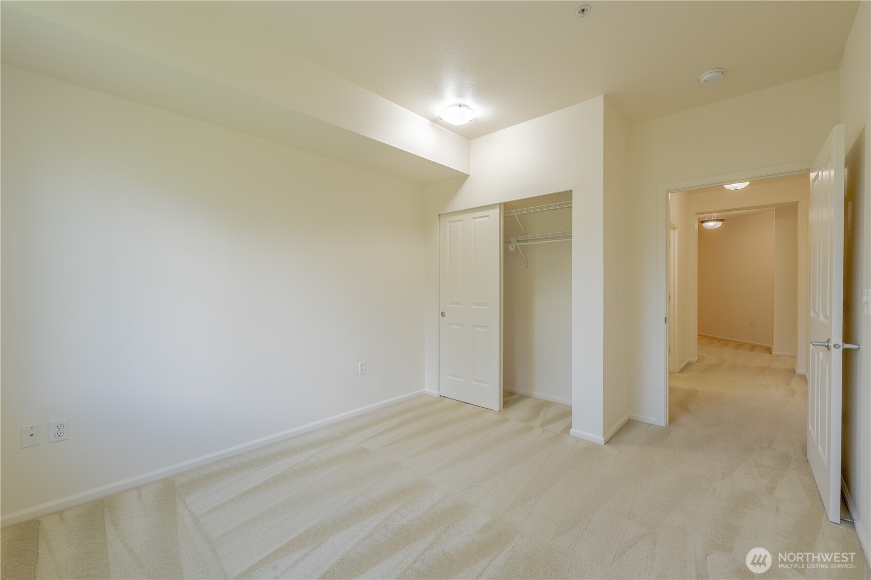 2220 132nd Avenue SE Unit: A102