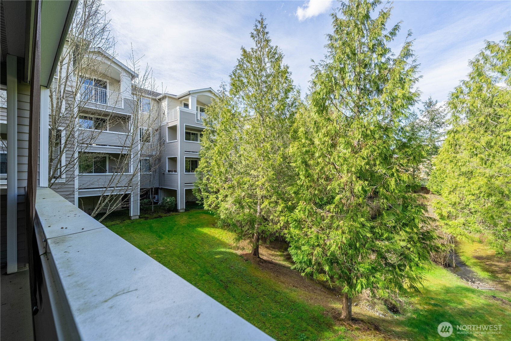2220 132nd Avenue SE Unit: A102