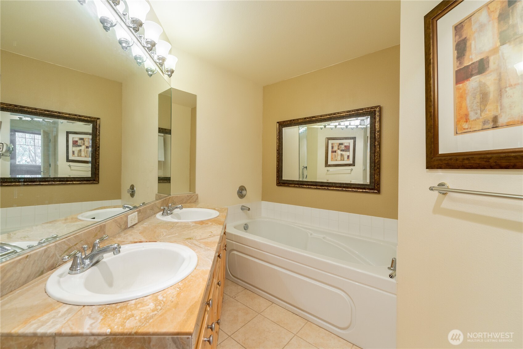 2220 132nd Avenue SE Unit: A102