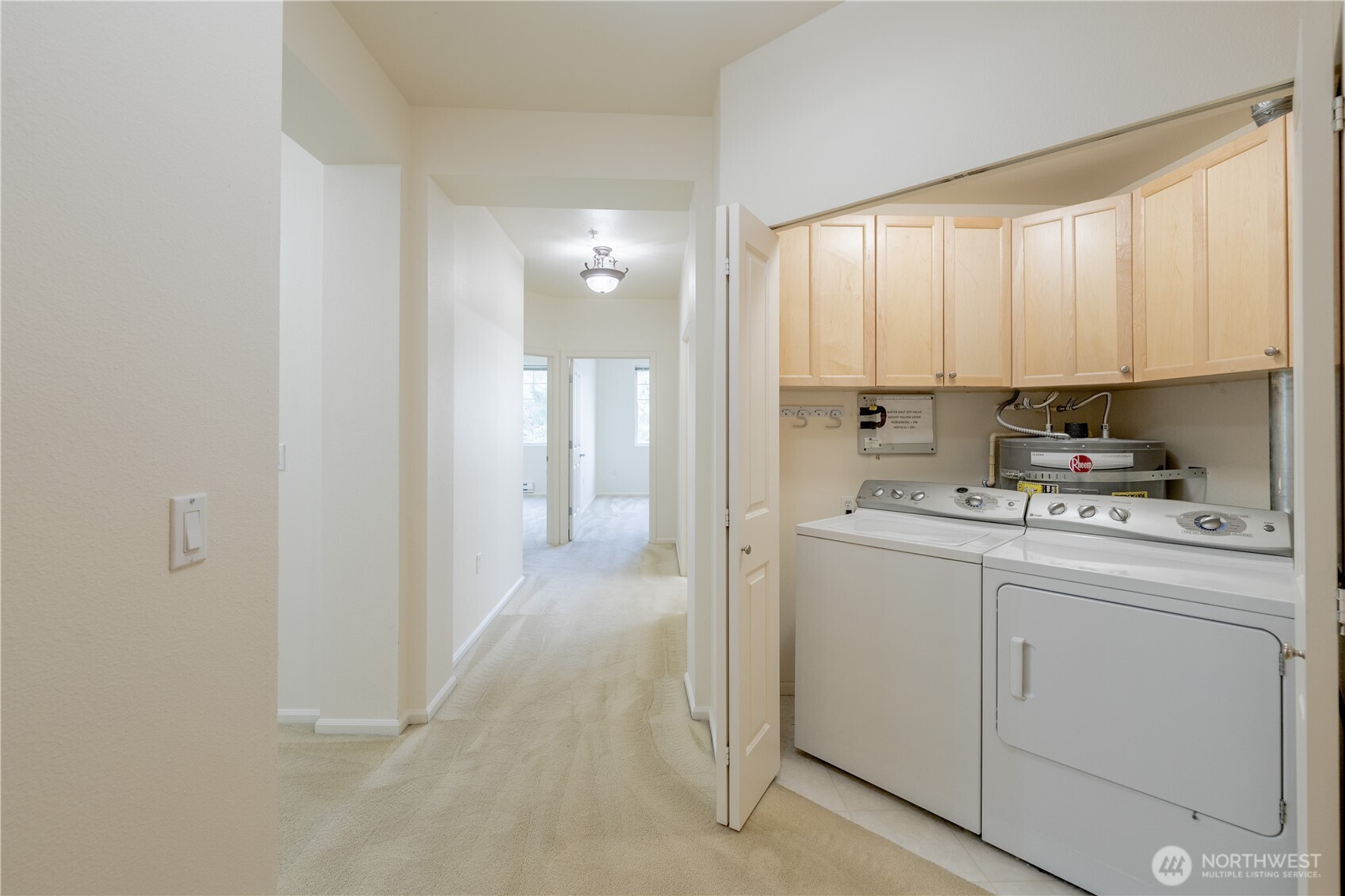 2220 132nd Avenue SE Unit: A102