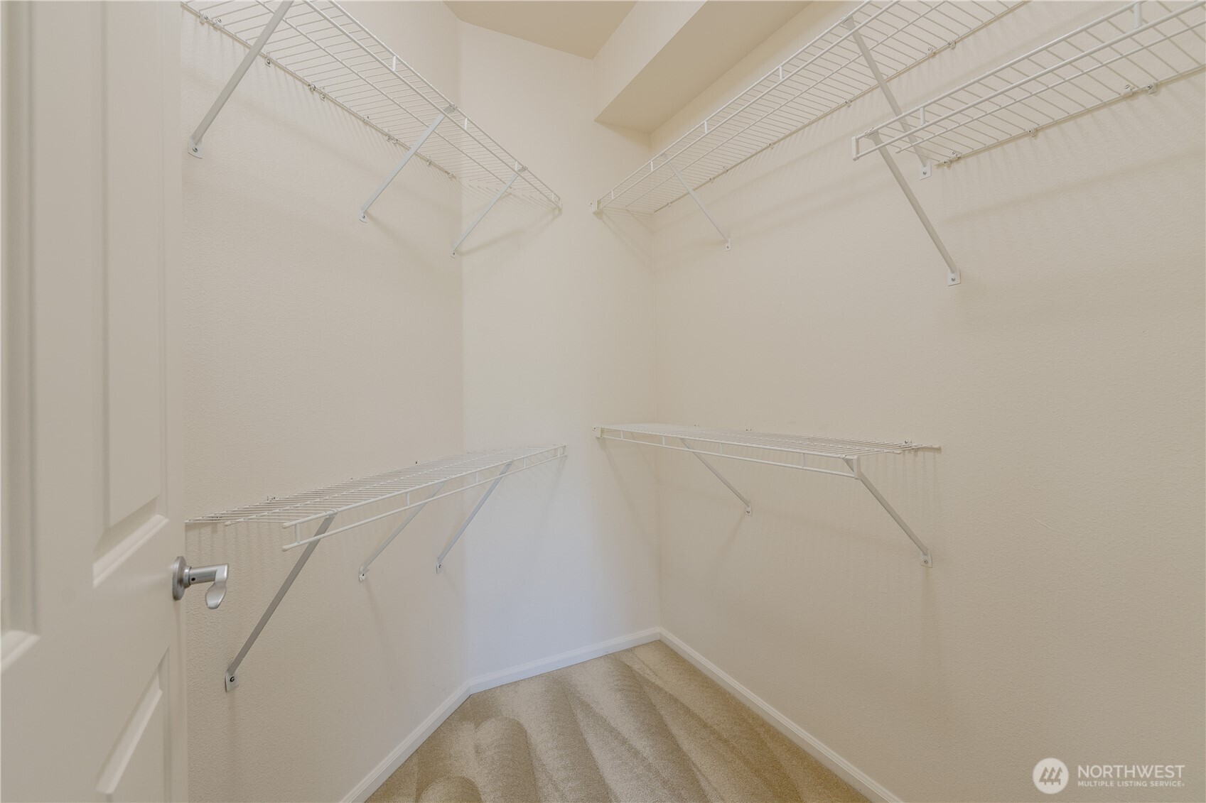2220 132nd Avenue SE Unit: A102