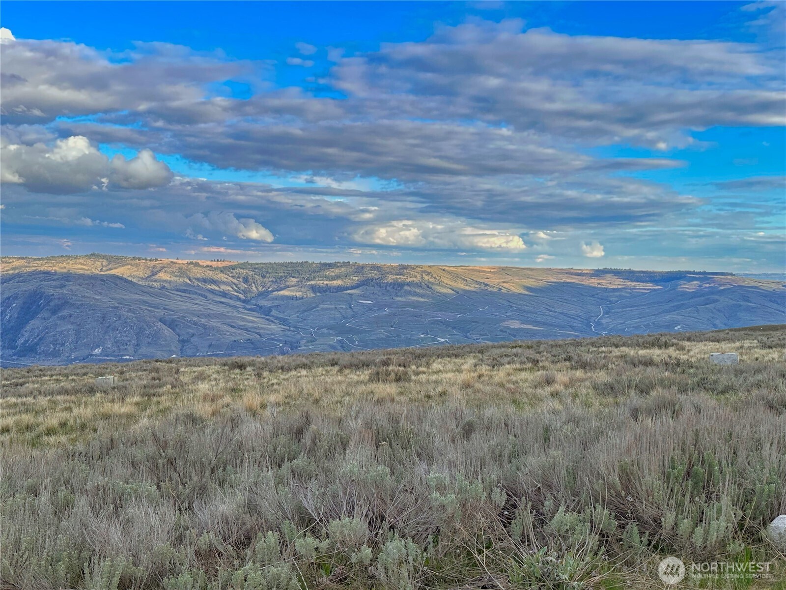 27 B TBD Scenic Drive