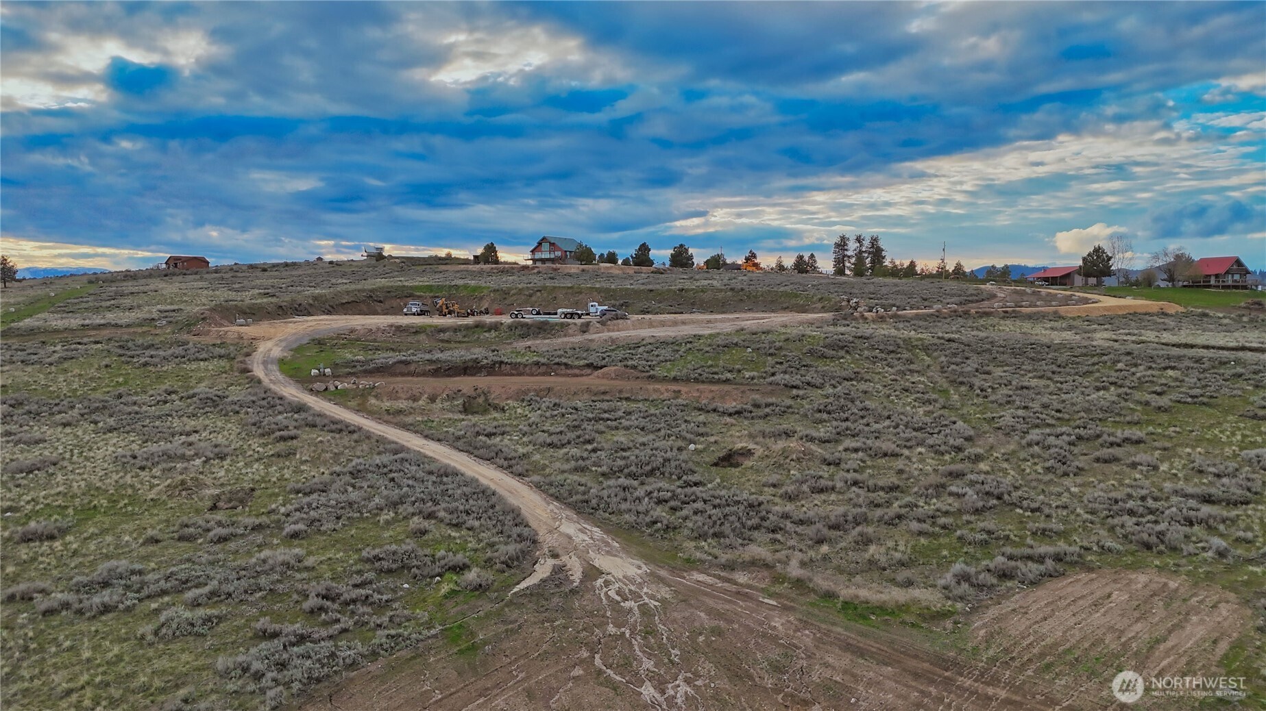 27 B TBD Scenic Drive