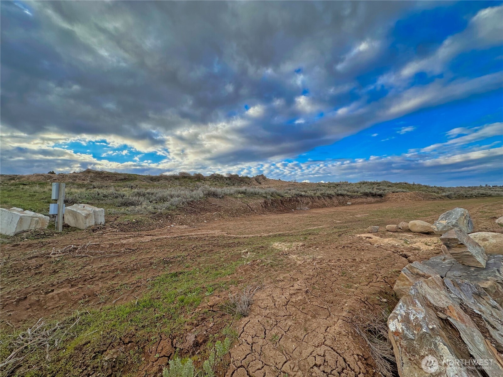 27 B TBD Scenic Drive