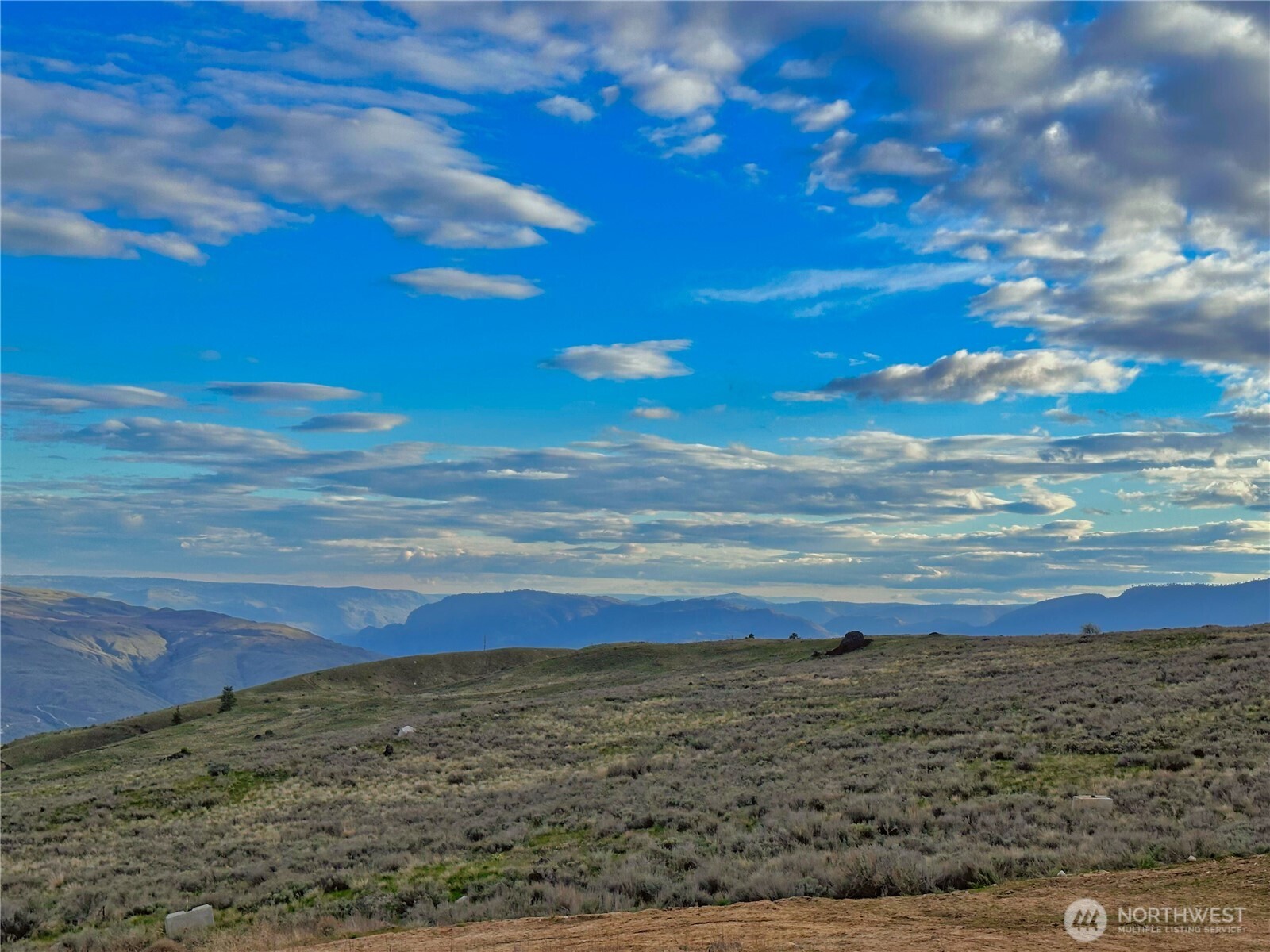 27 B TBD Scenic Drive