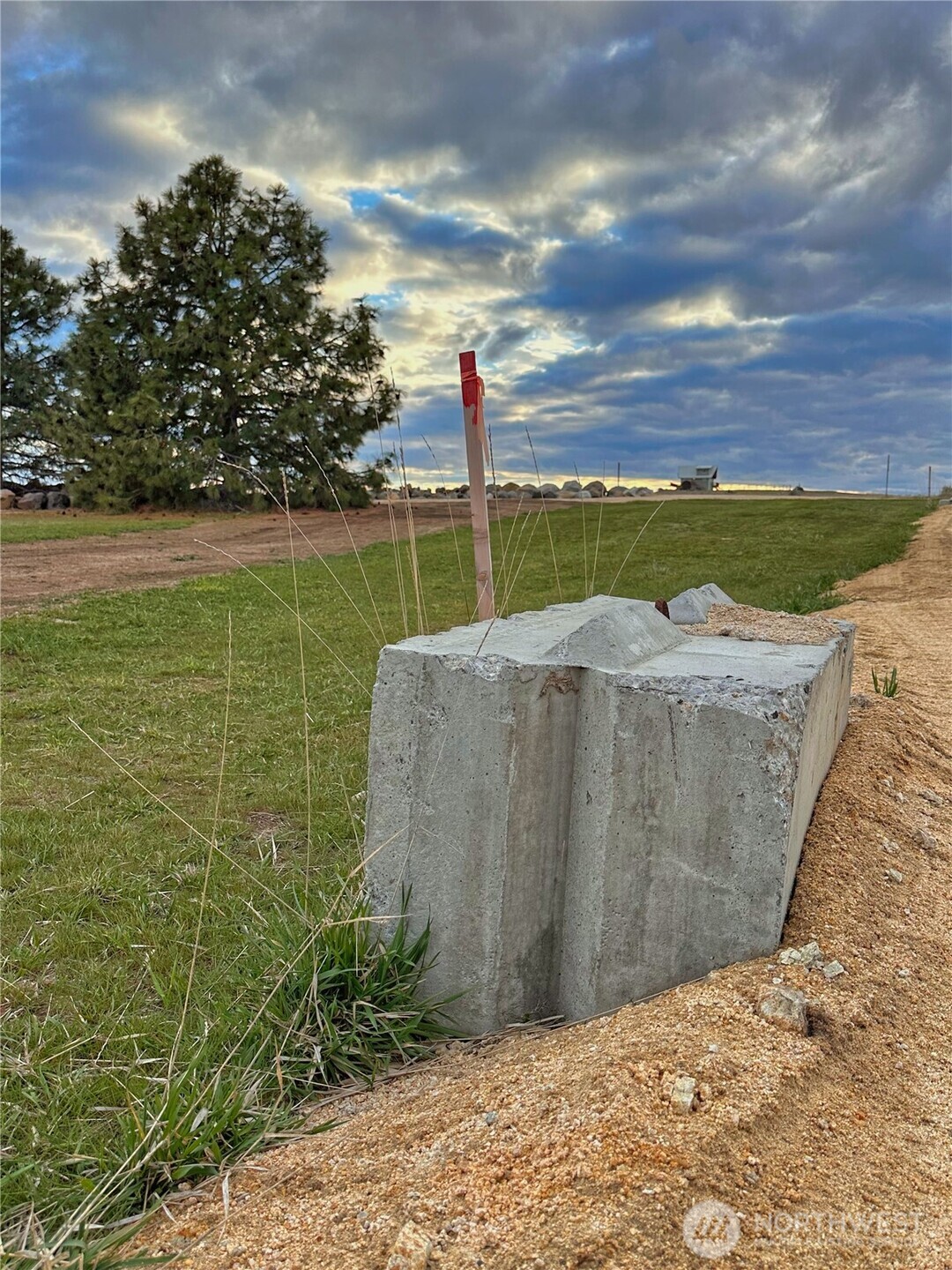 27 B TBD Scenic Drive